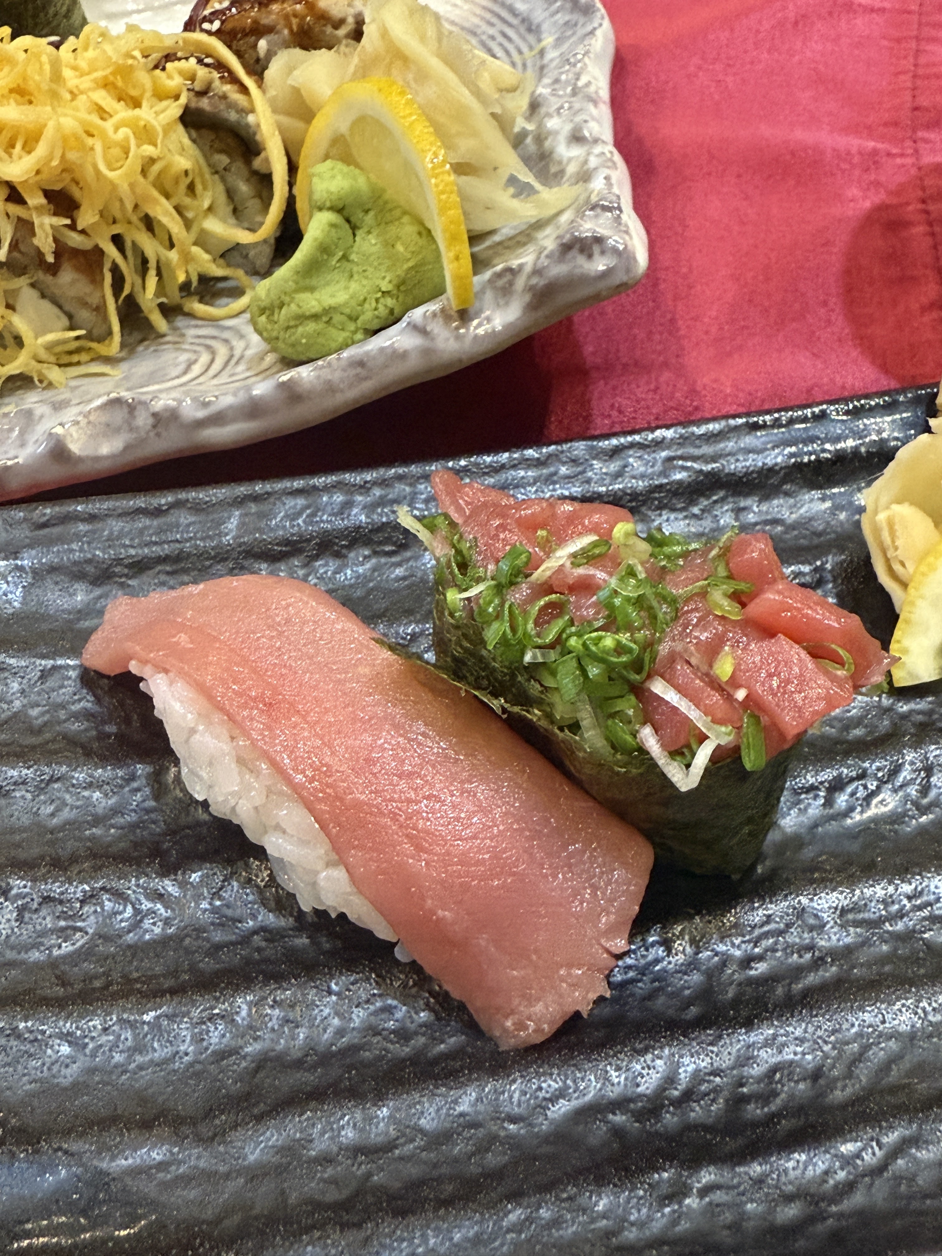 Fujiwara Yoshi image 10