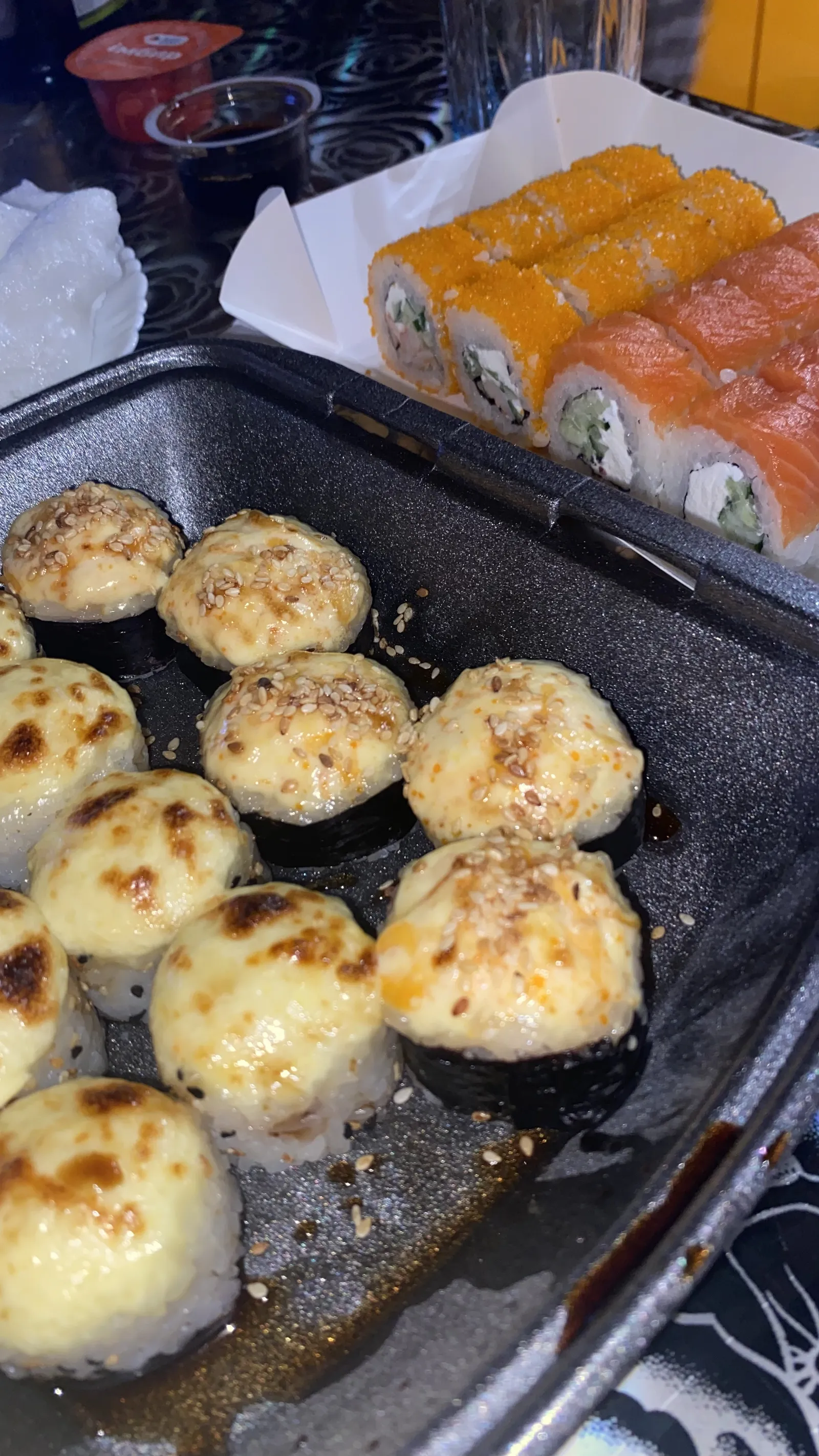 Sushi Story image 6