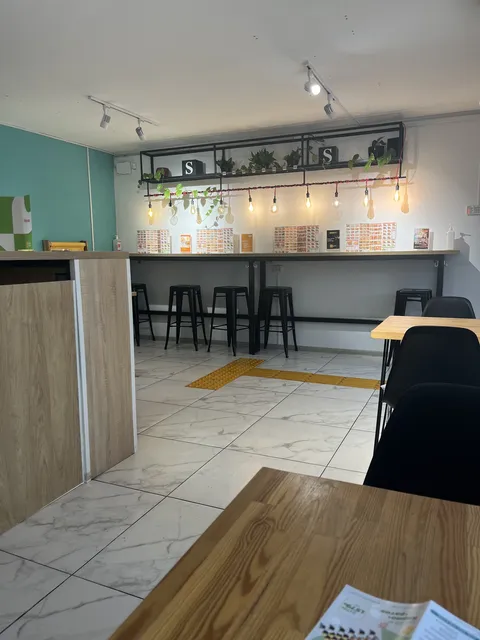 Sushi Story image 9