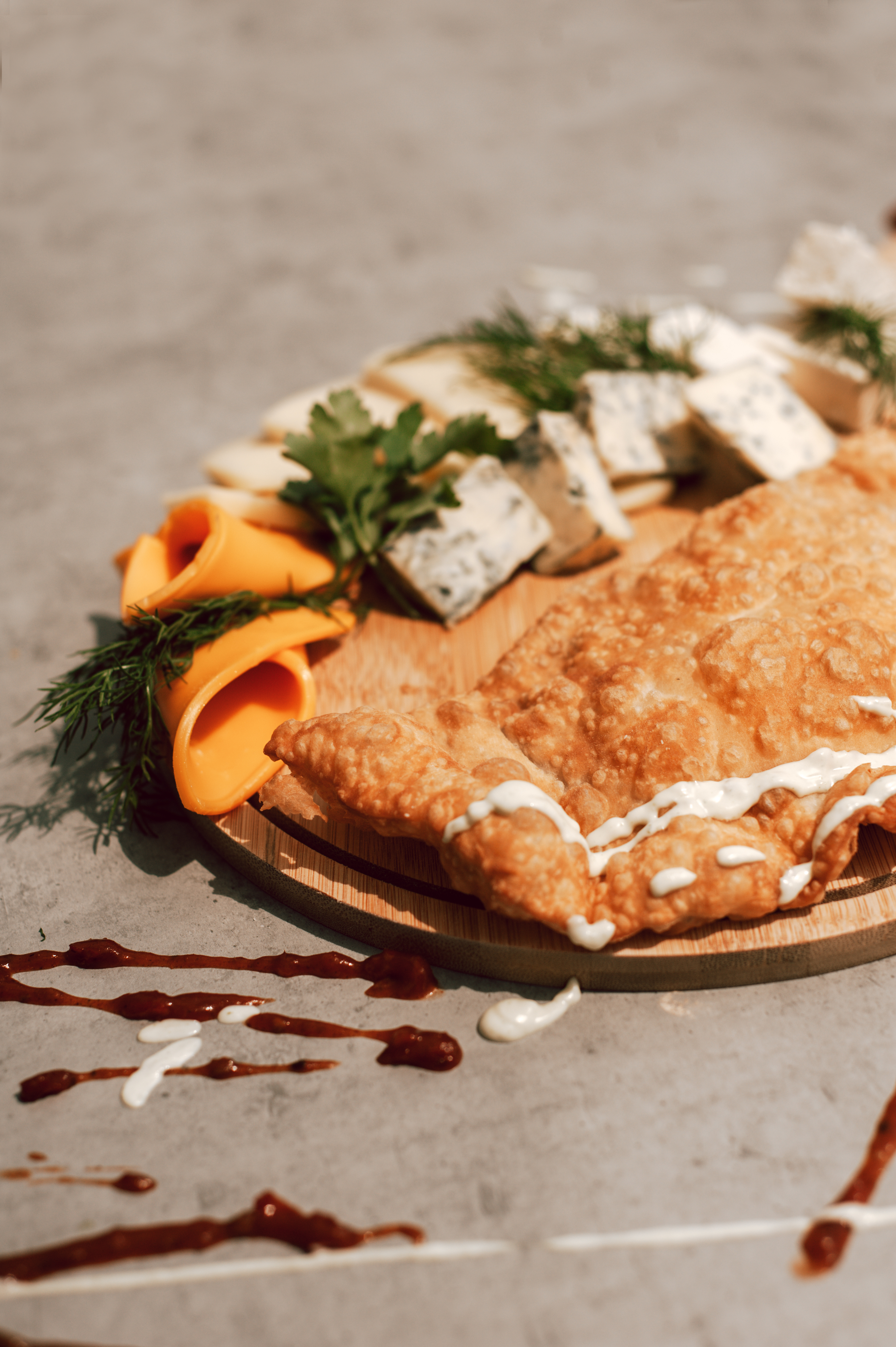 ЧЕК-ЧЕБУРЕК image 3