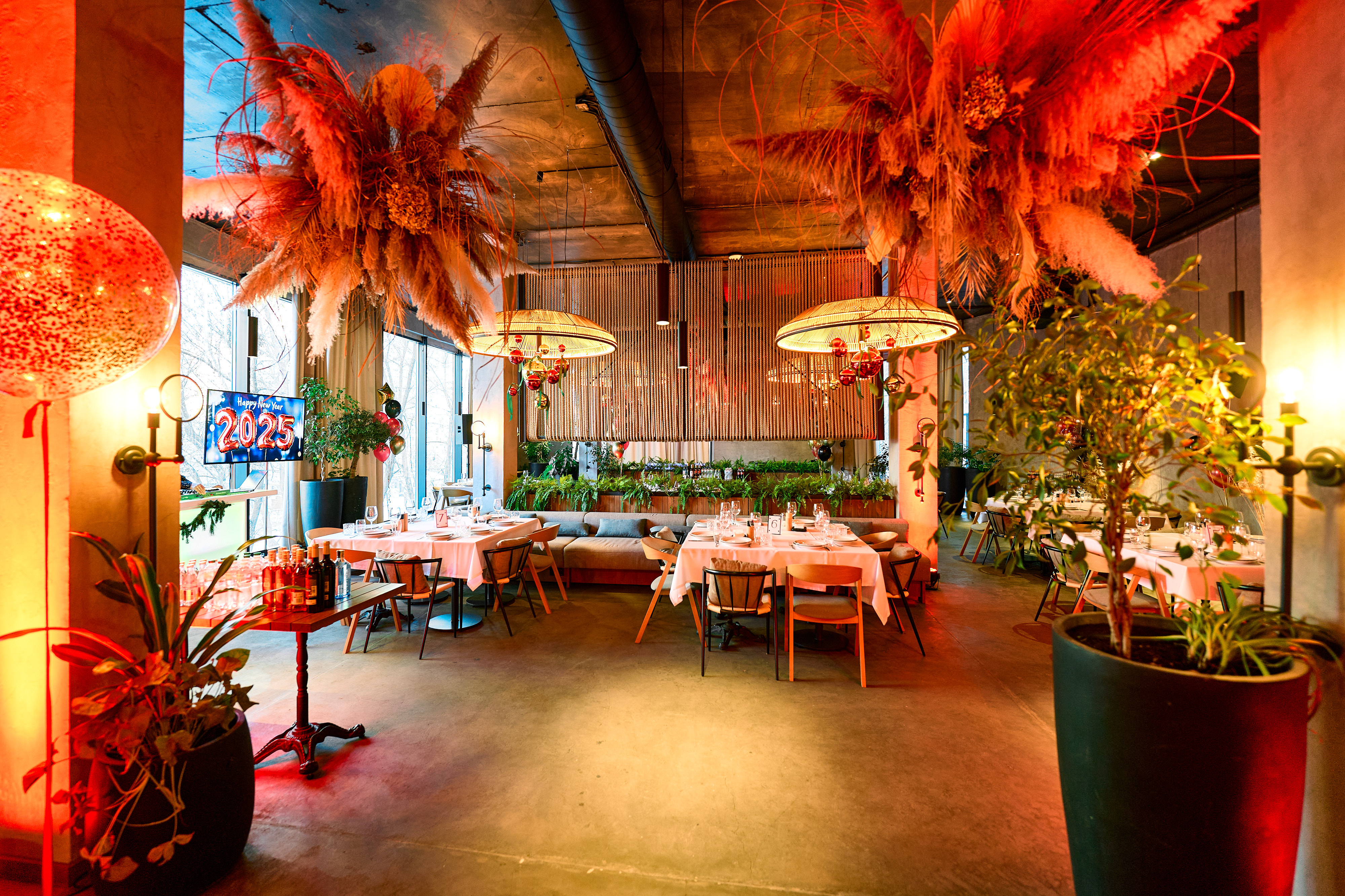 Сохо Парк image 1