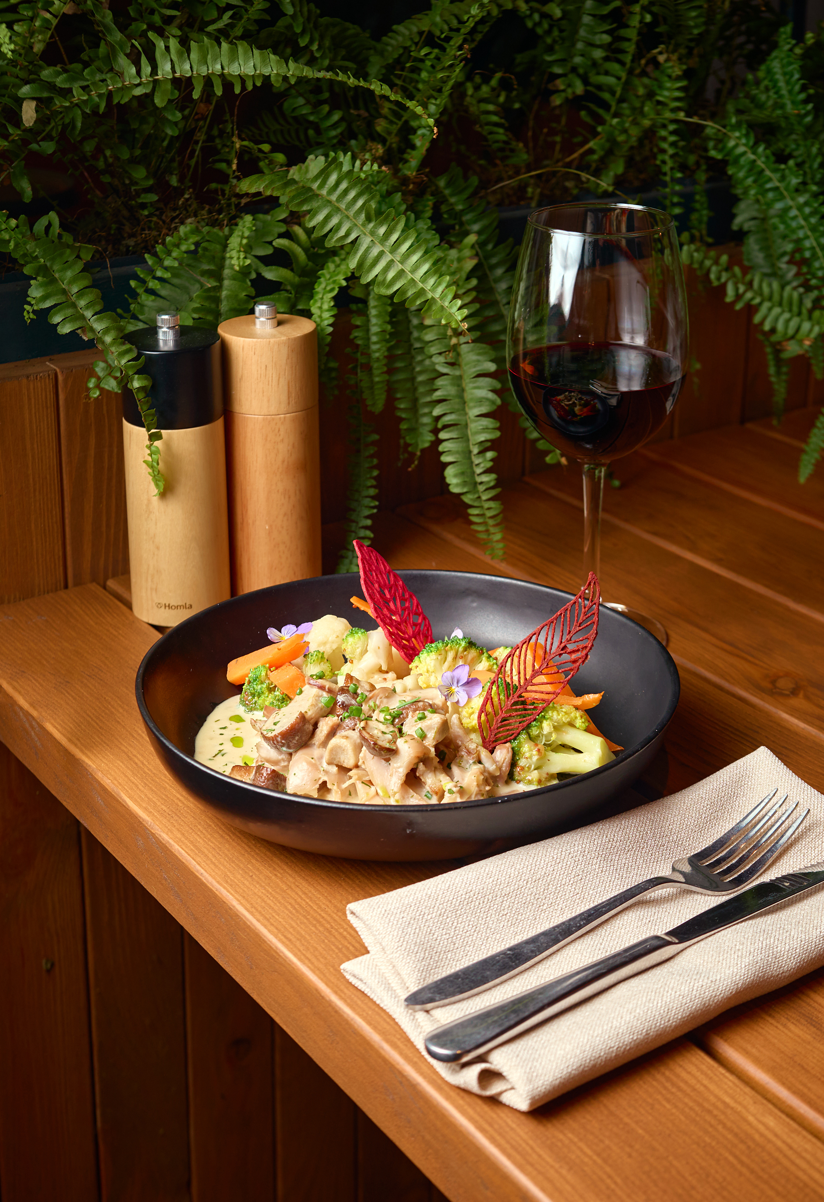 Сохо Парк image 6