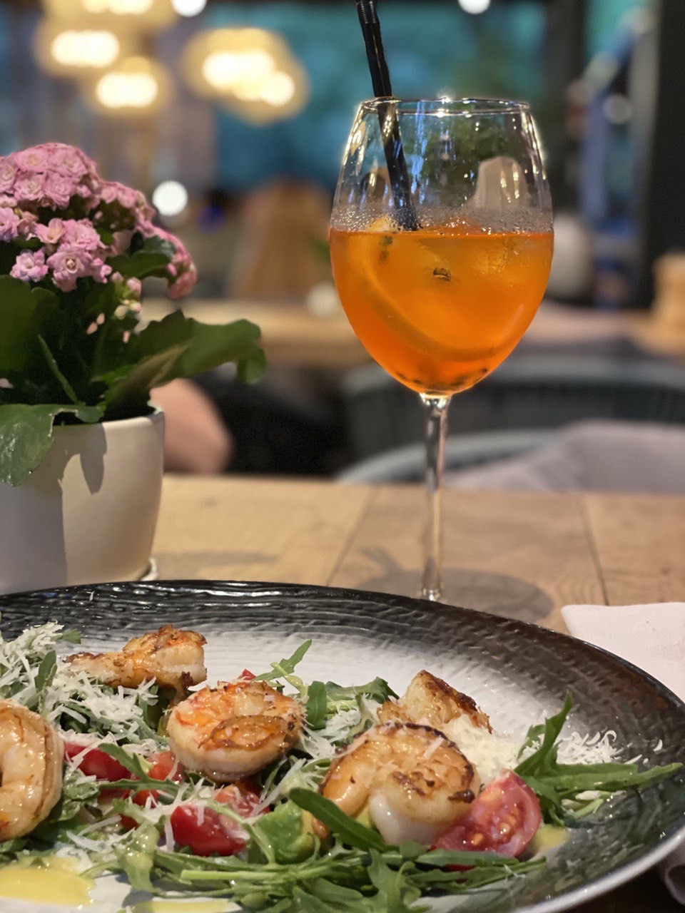 Сохо Парк image 7