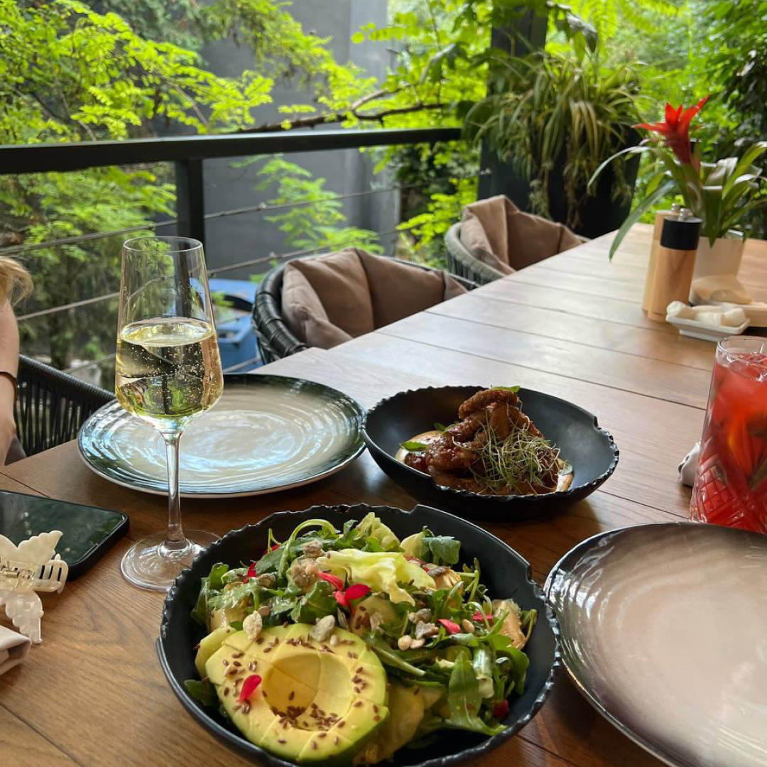 Сохо Парк image 8