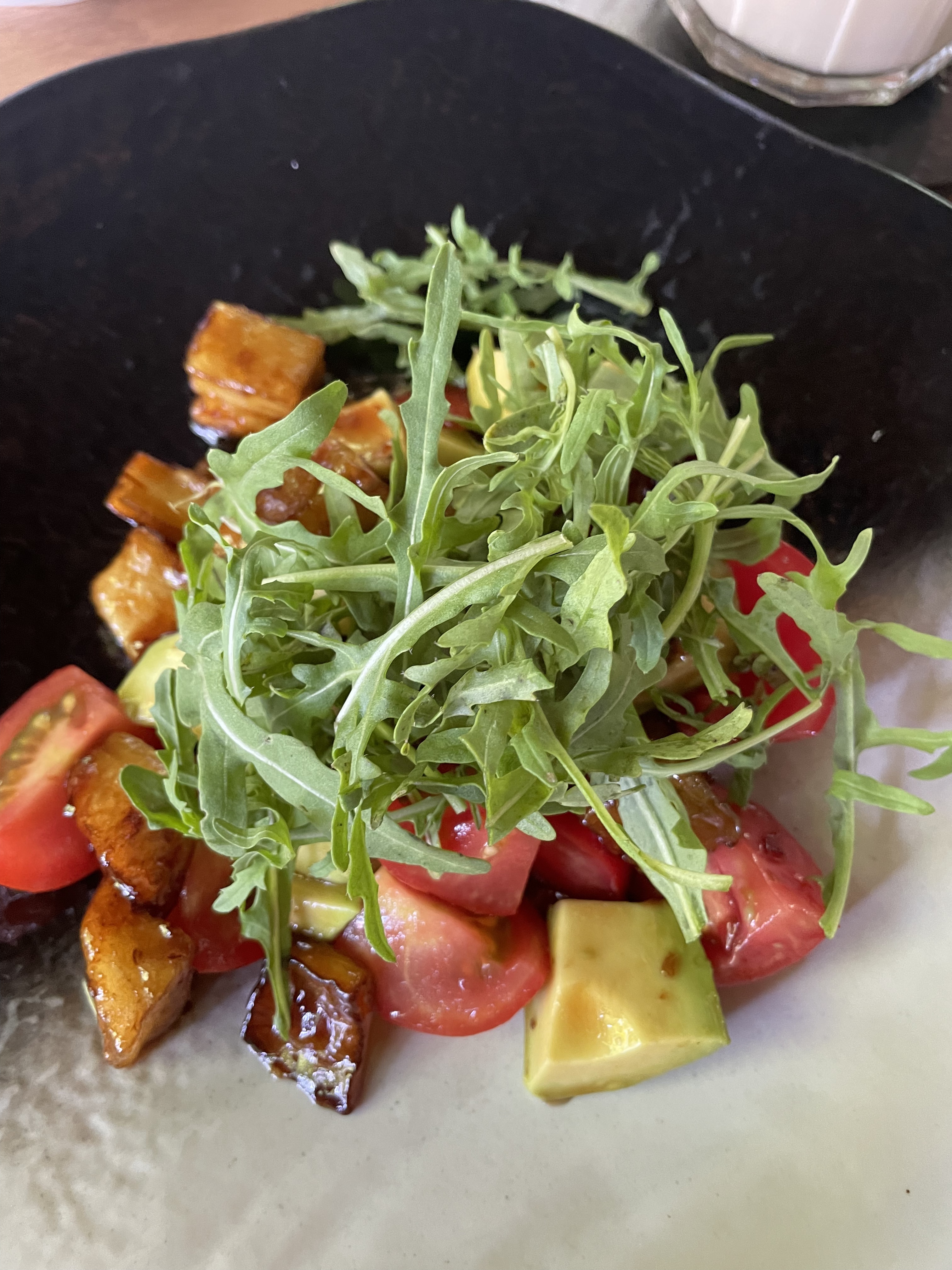 Сохо Парк image 10