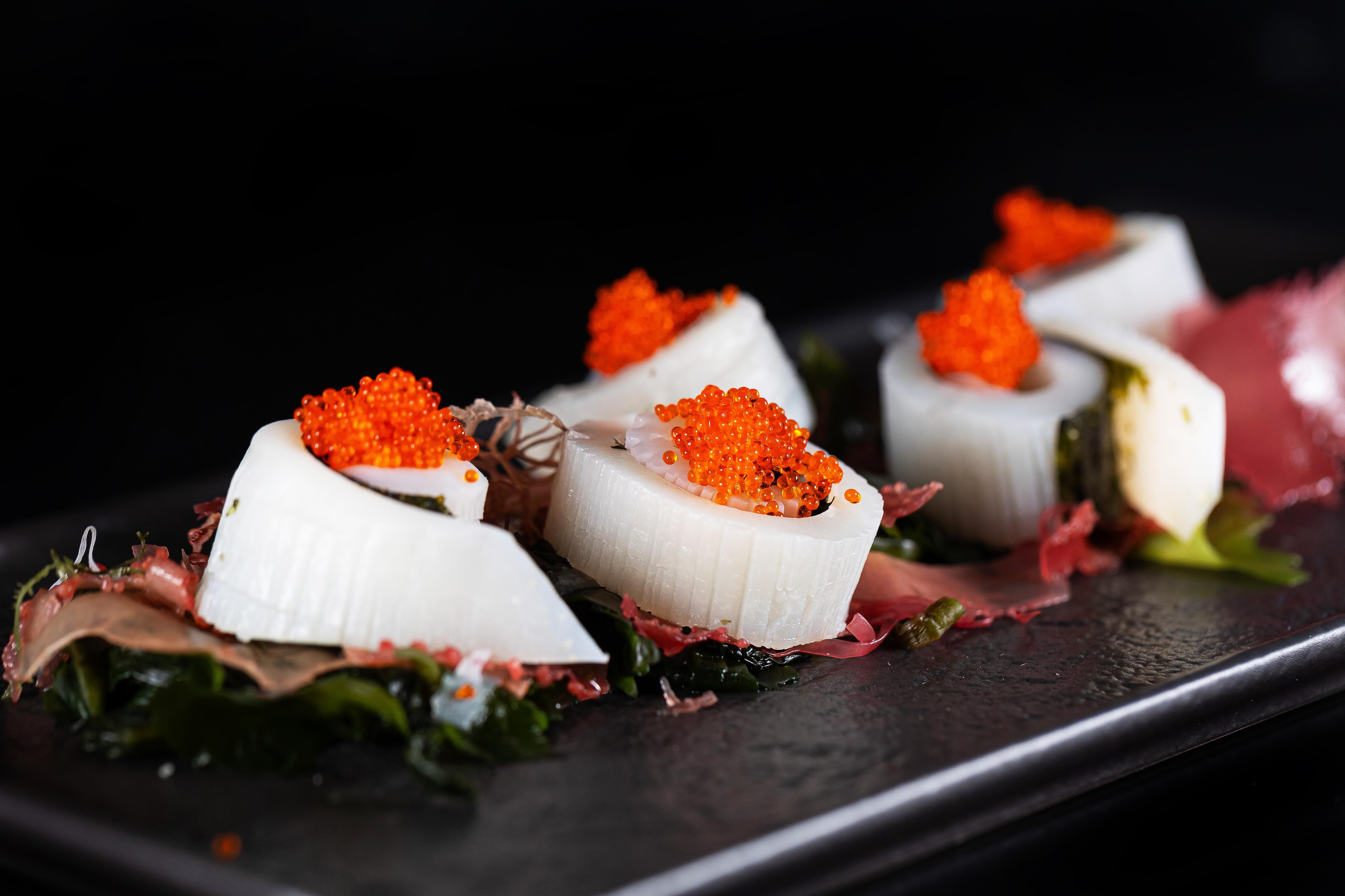 Proglot. Преміум Доставка Суші в Києві image 6