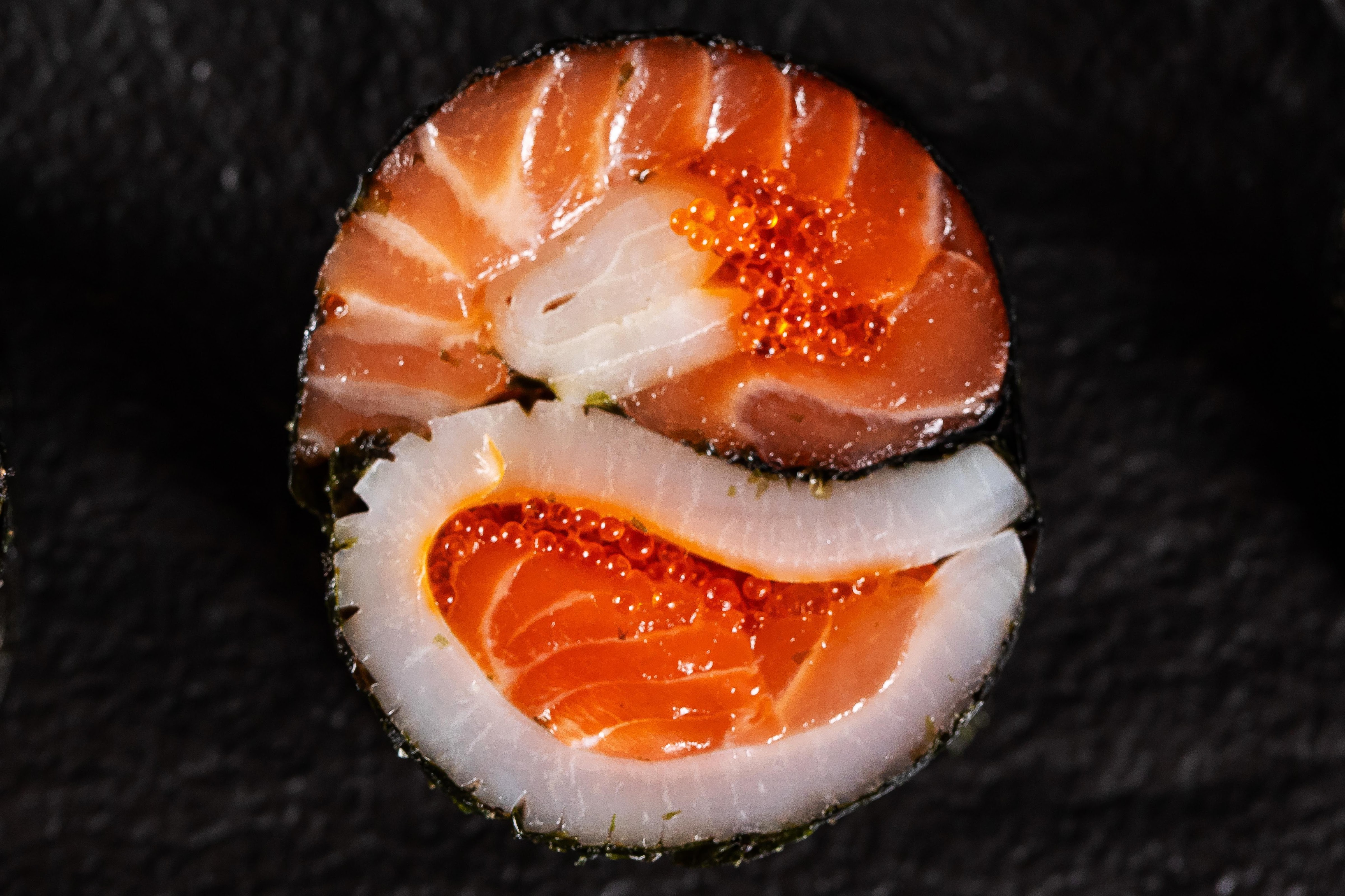 Proglot. Преміум Доставка Суші в Києві image 10