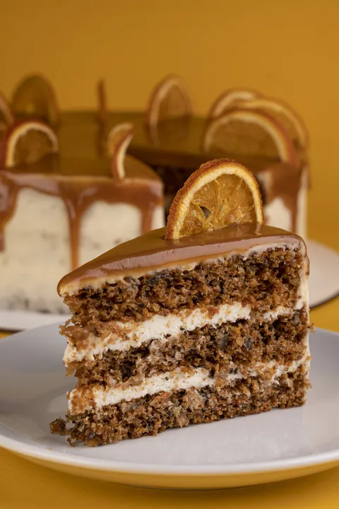 Slice image 2