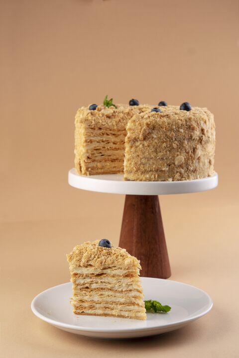 Slice image 5