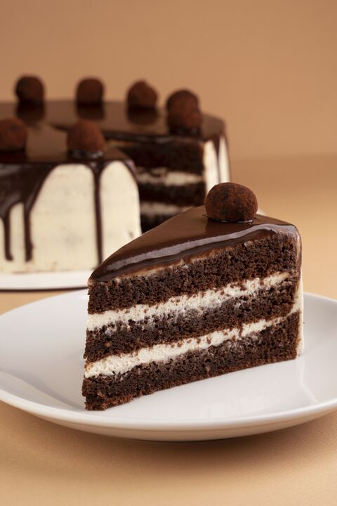Slice image 7