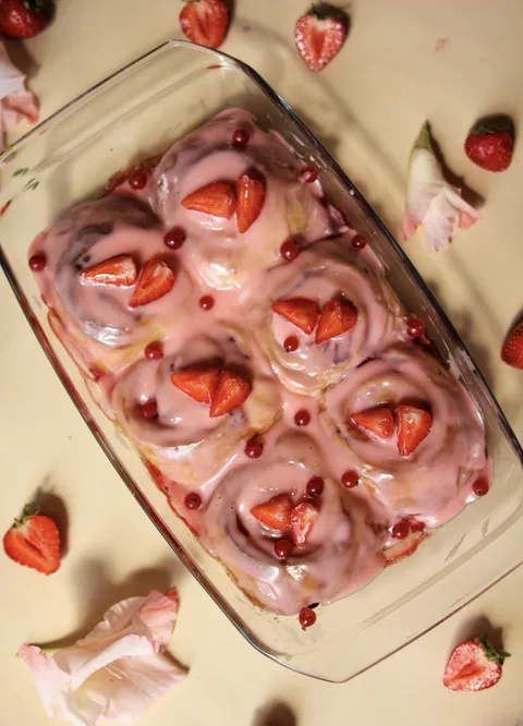 Slice image 8