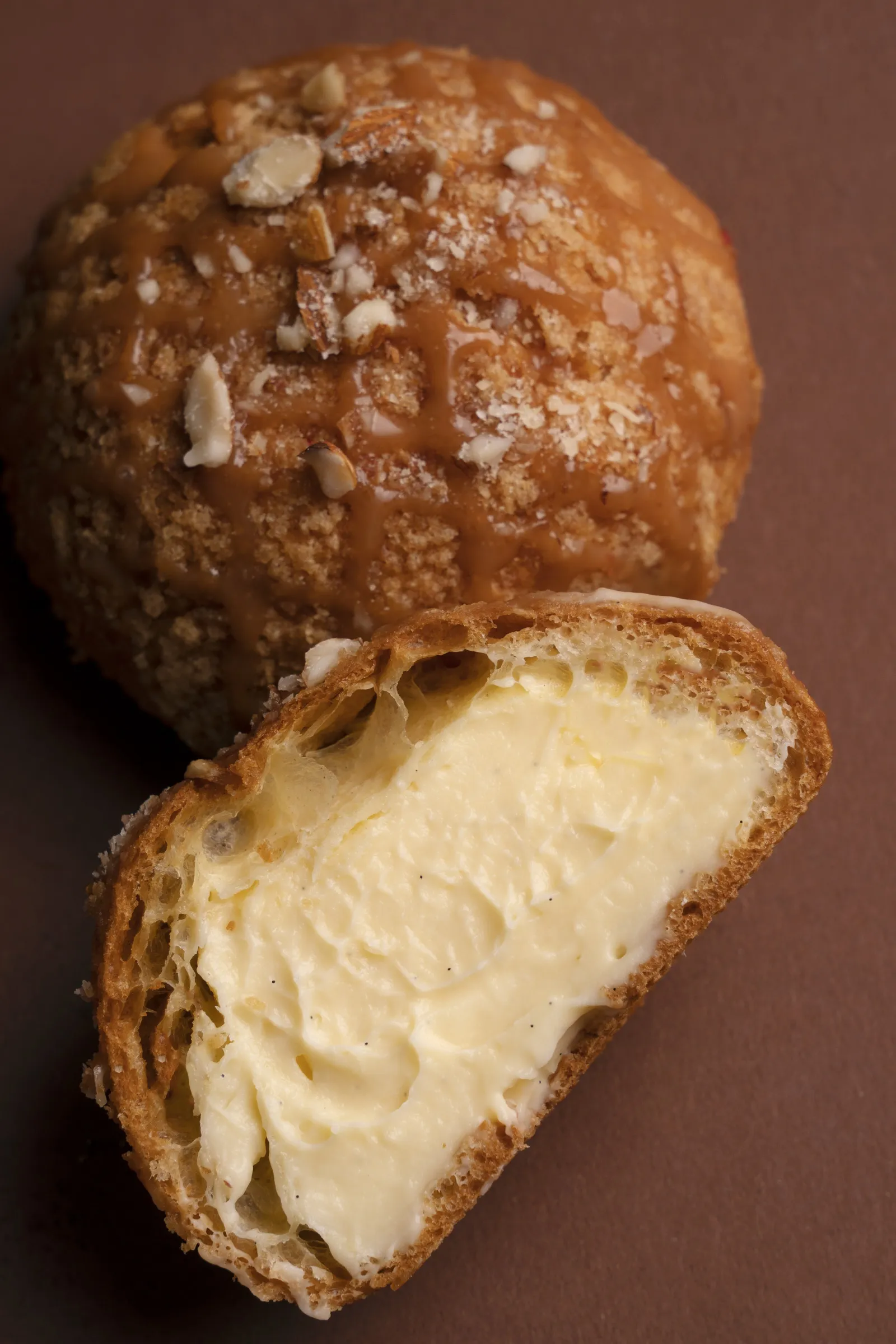Slice image 9