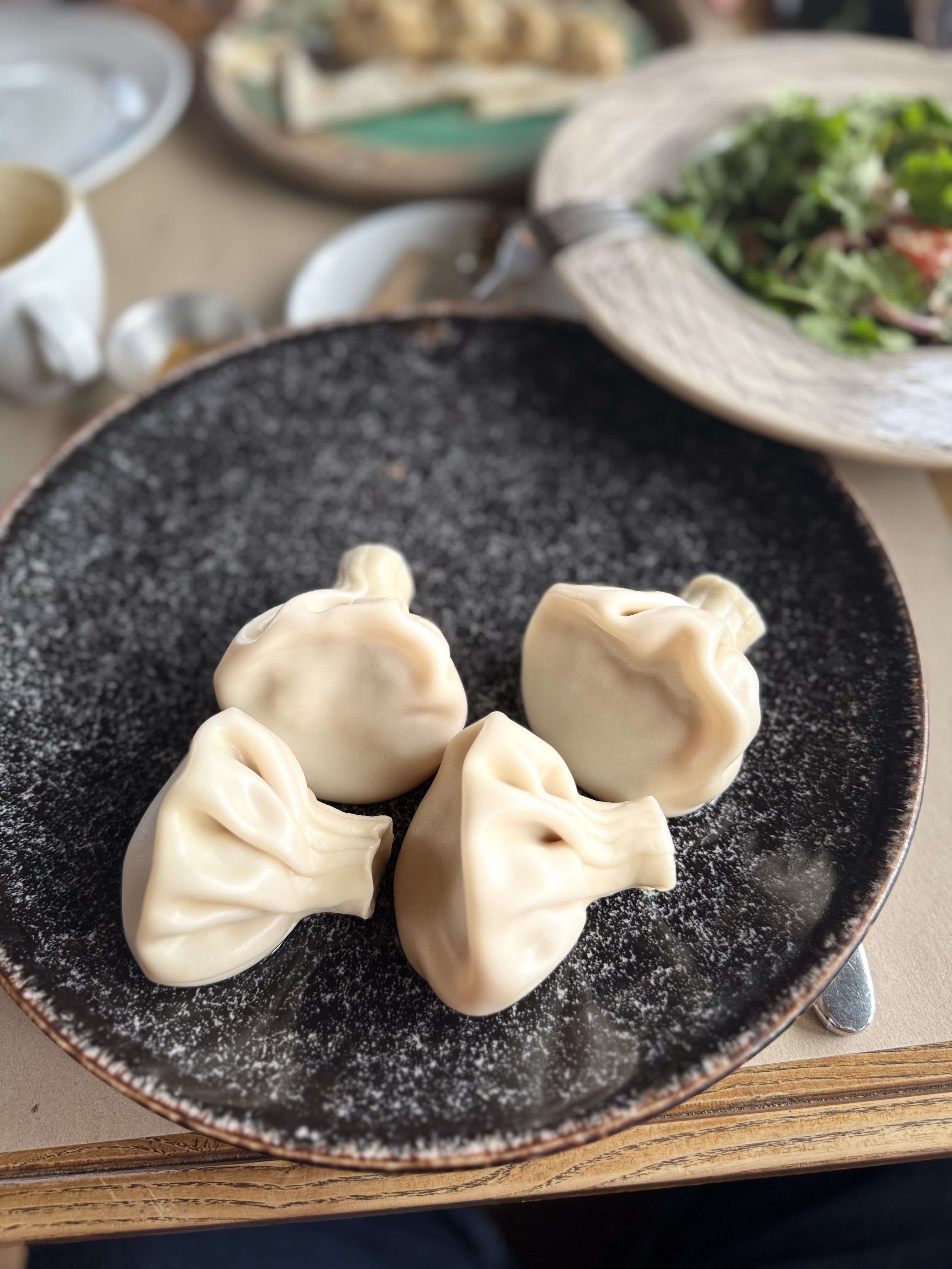 MAMA MANANA Pivdenna image 4