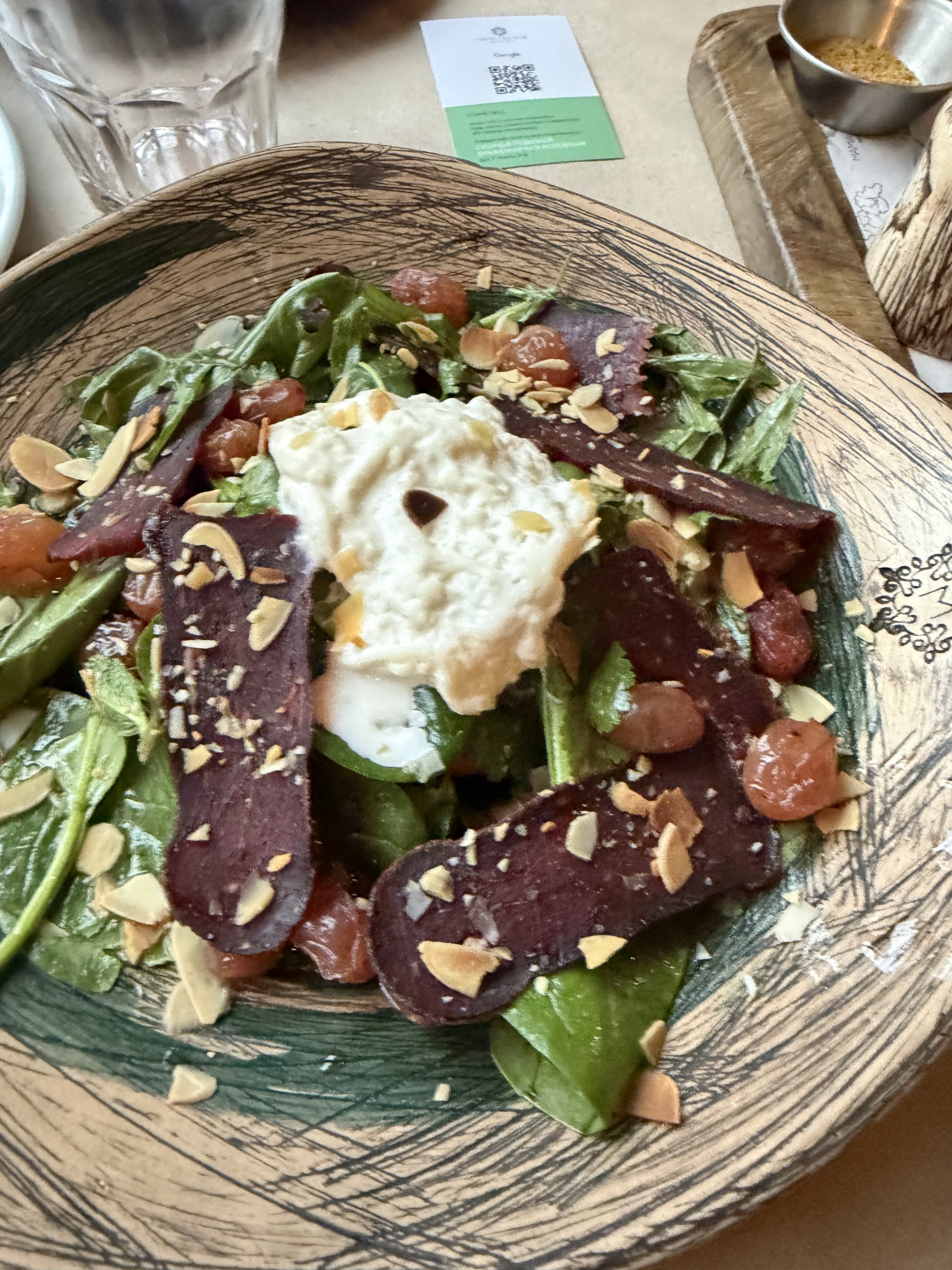 MAMA MANANA Pivdenna image 5