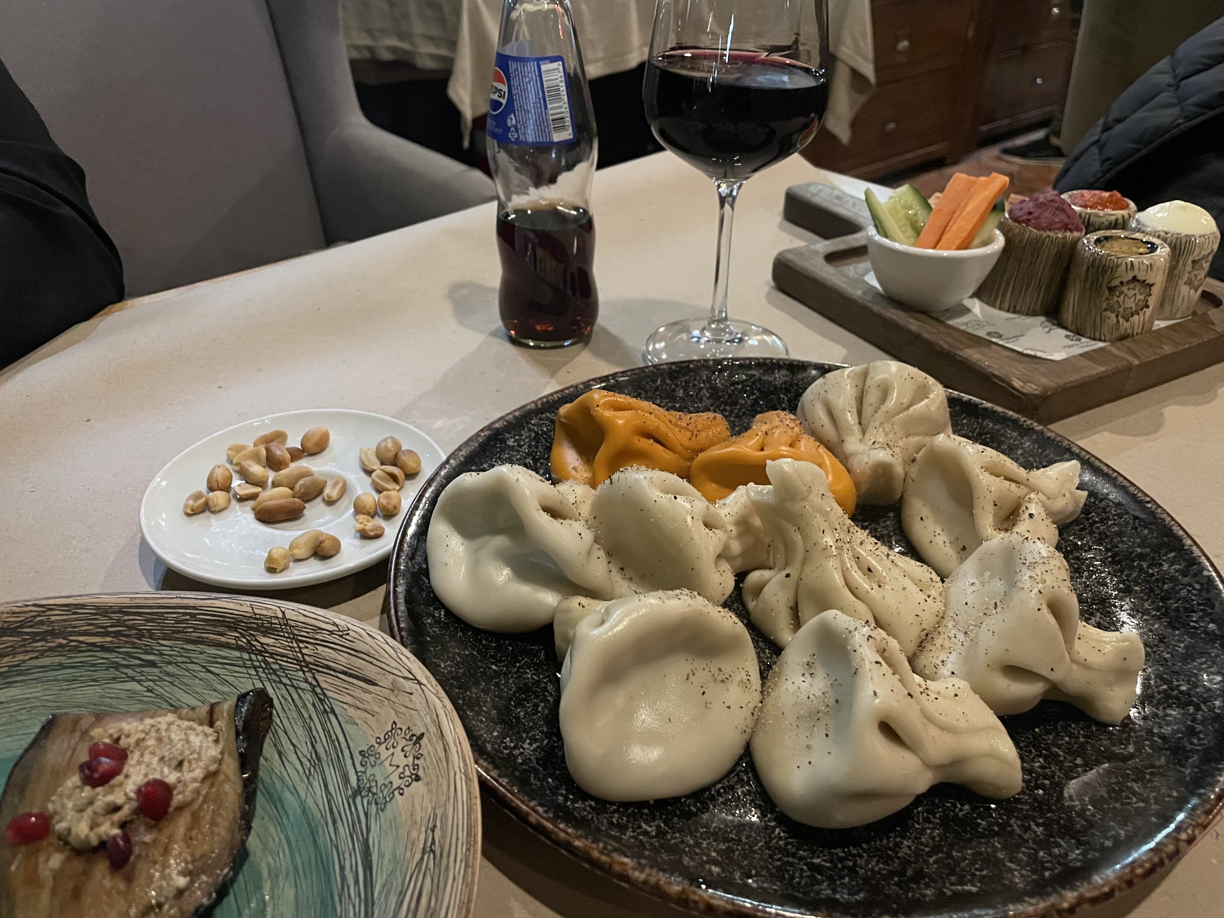 MAMA MANANA Pivdenna image 10