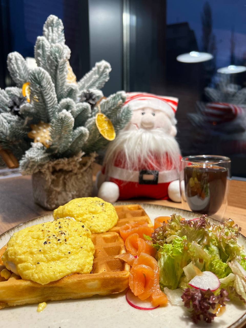 XOCHU not only coffee image 8