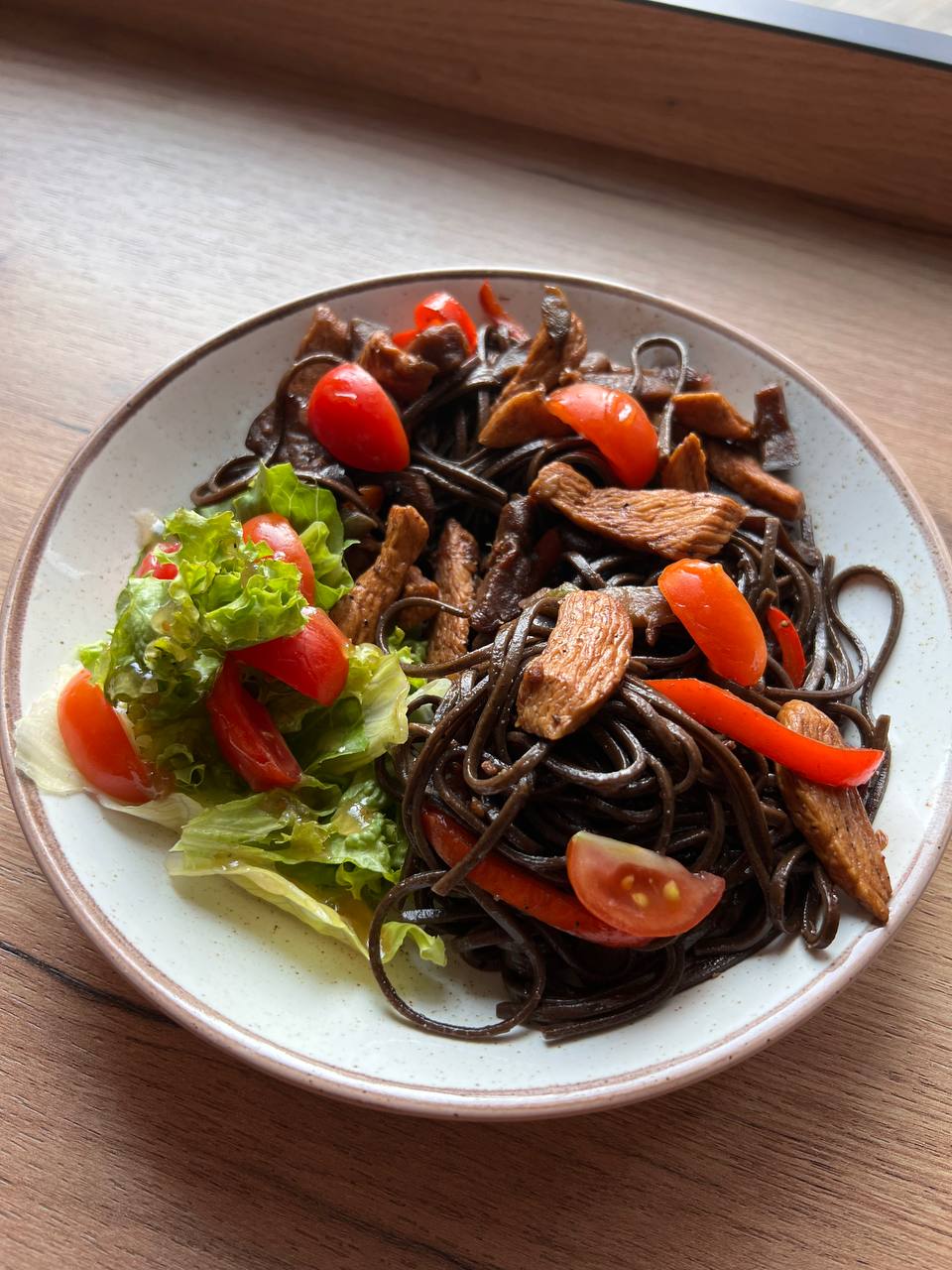 XOCHU not only coffee image 9