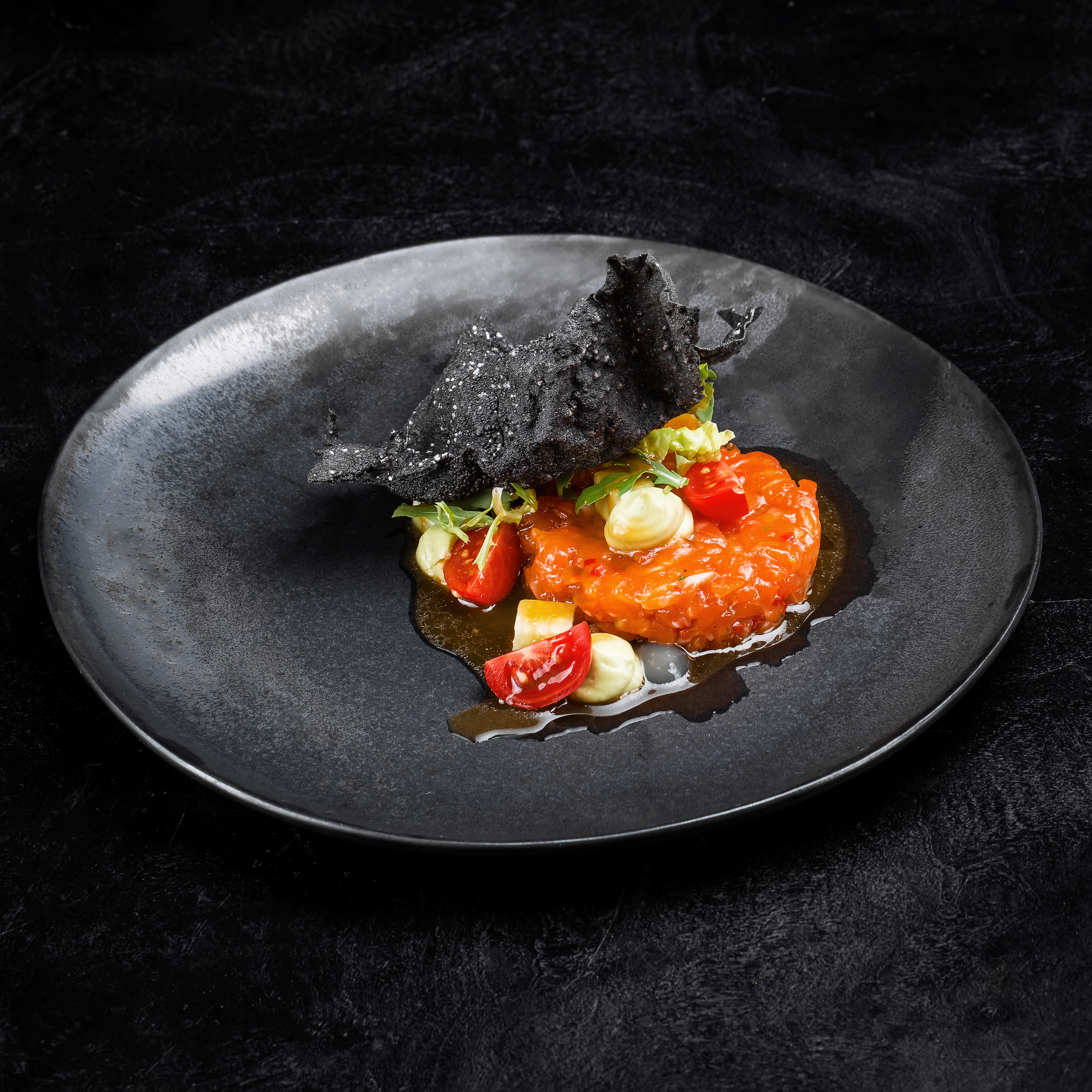 INTENSE (ex. Indigo) image 3