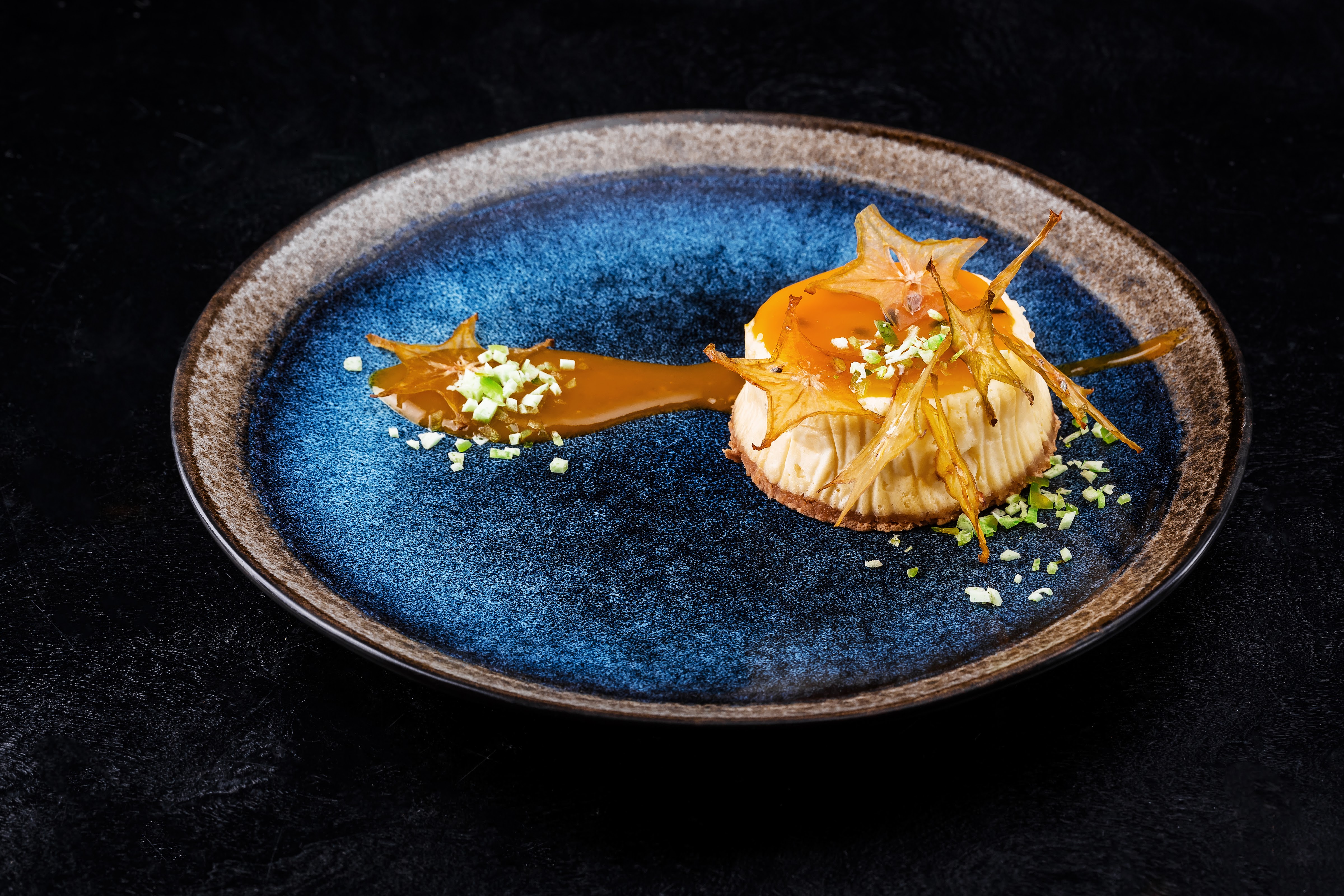 INTENSE (ex. Indigo) image 10