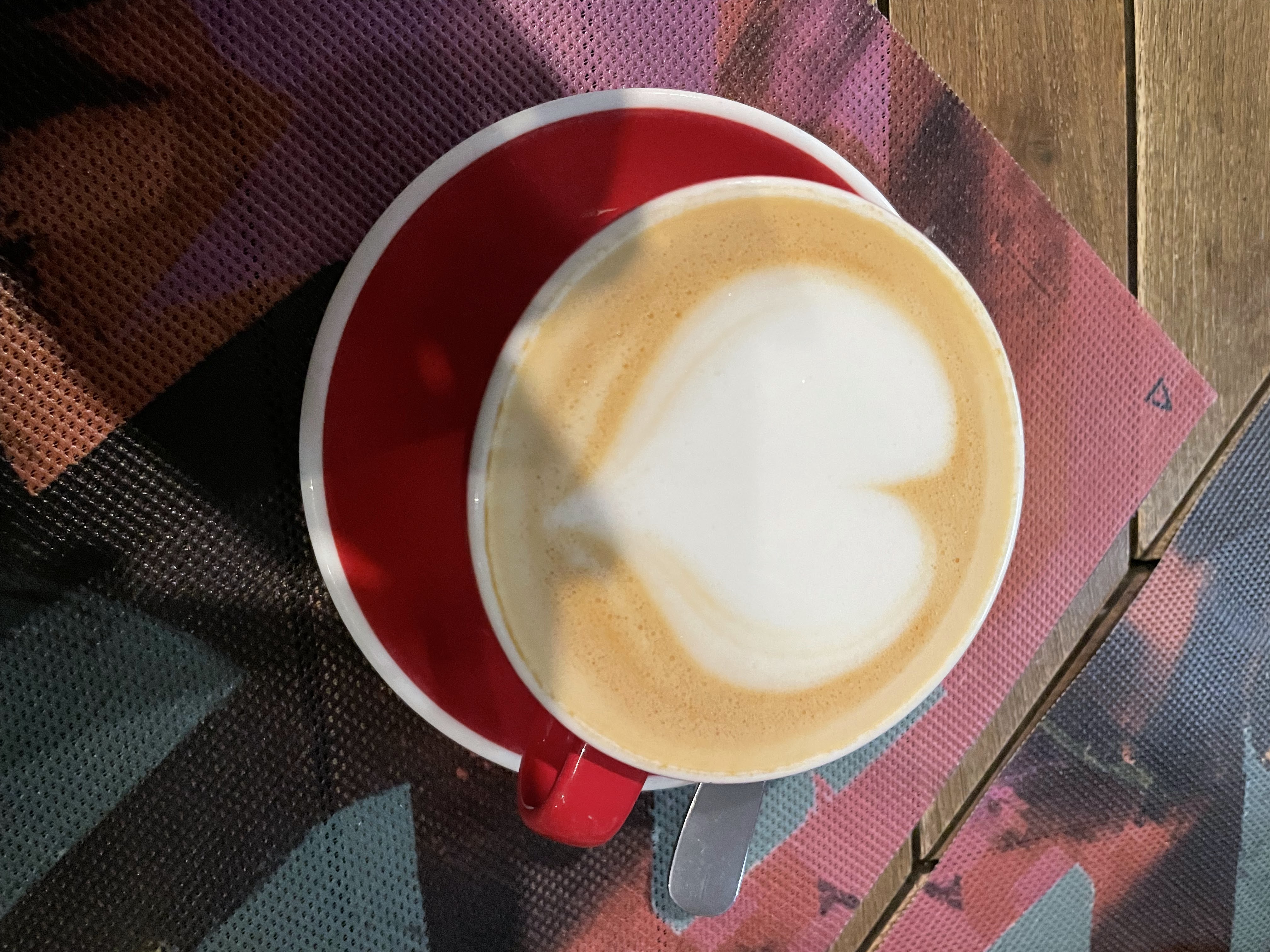 Favorite Uncle image 5