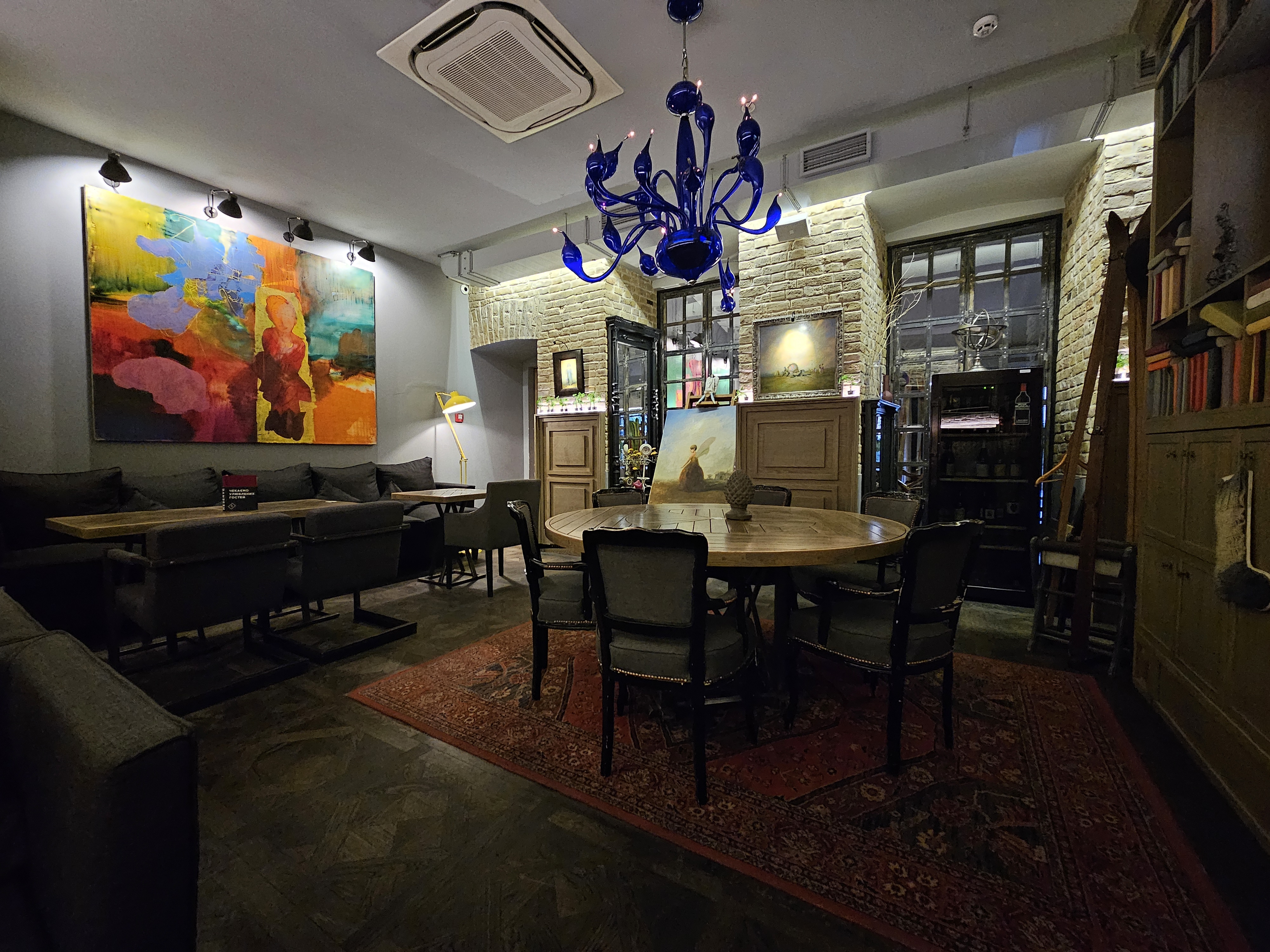 Favorite Uncle image 9