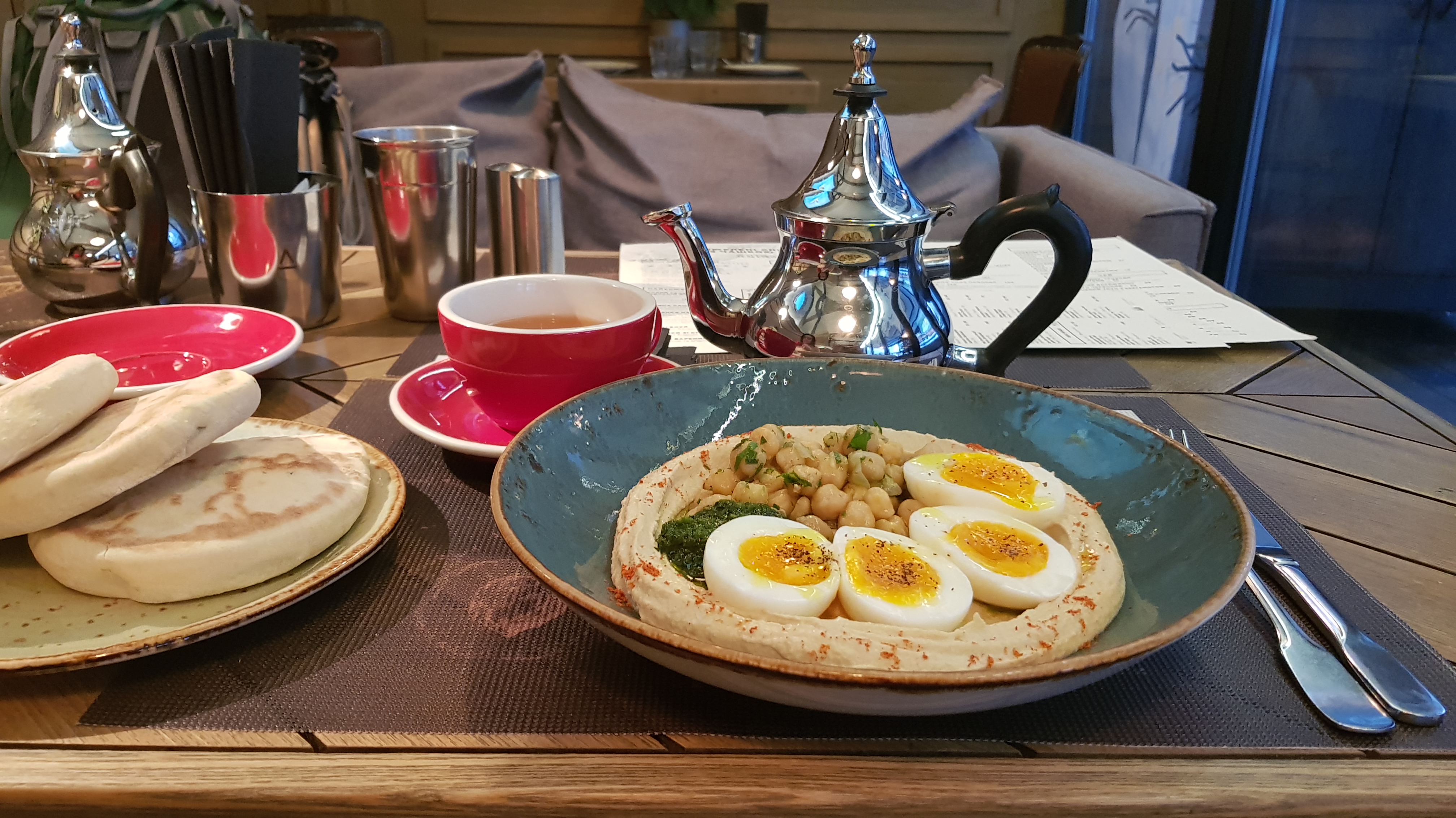 Favorite Uncle image 10