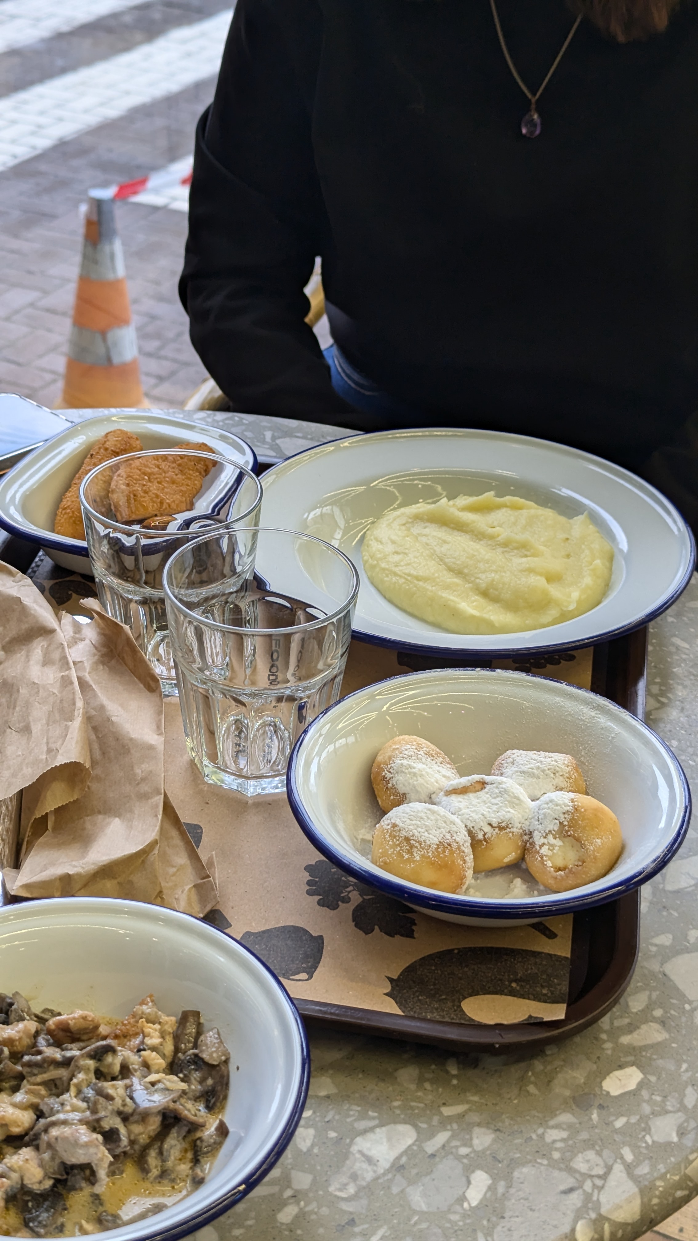 Food&Kyiv image 6