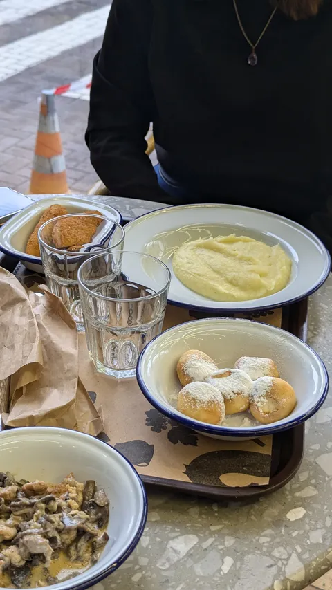 Food&Kyiv image 6