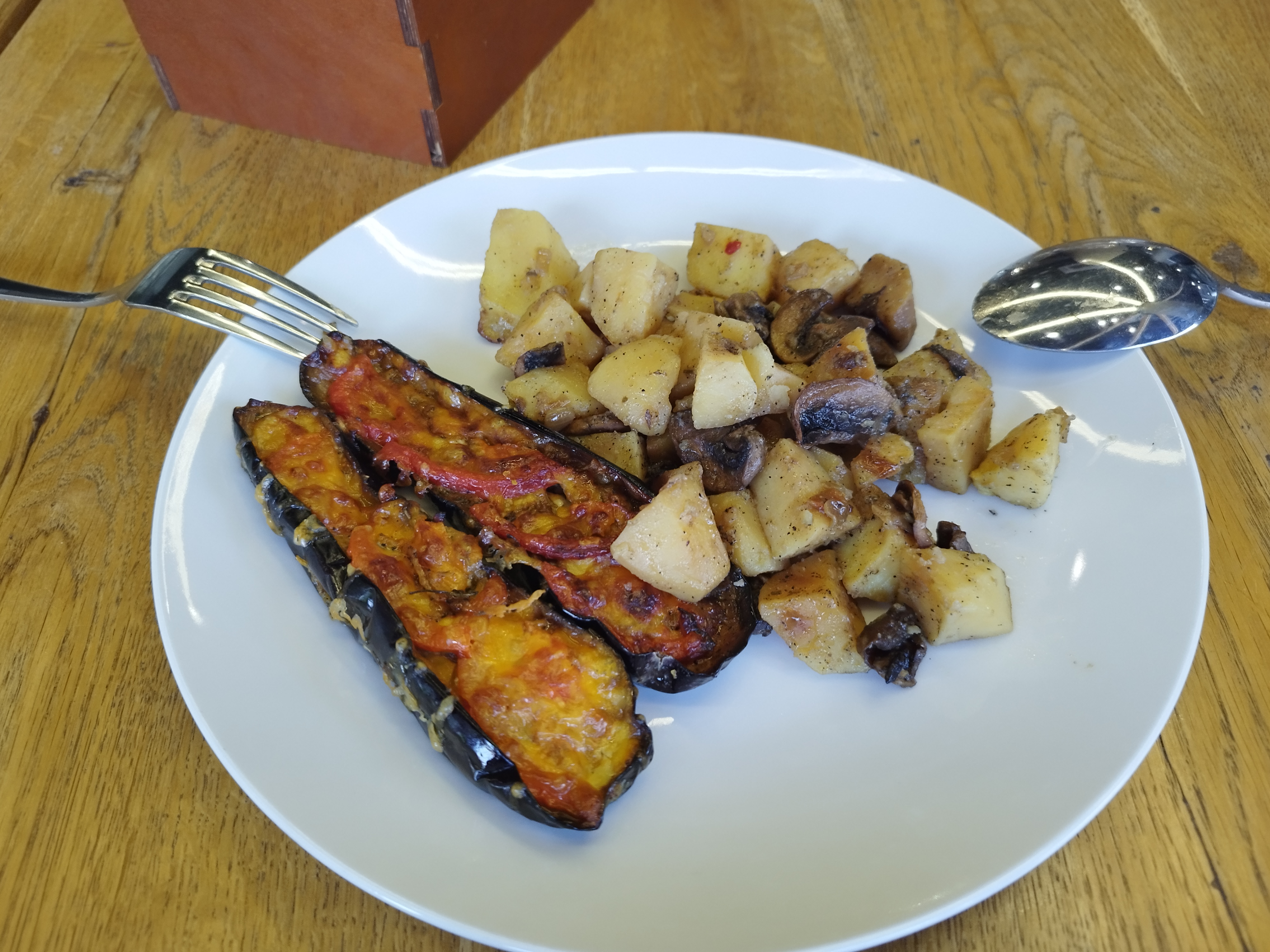 Food&Kyiv image 8