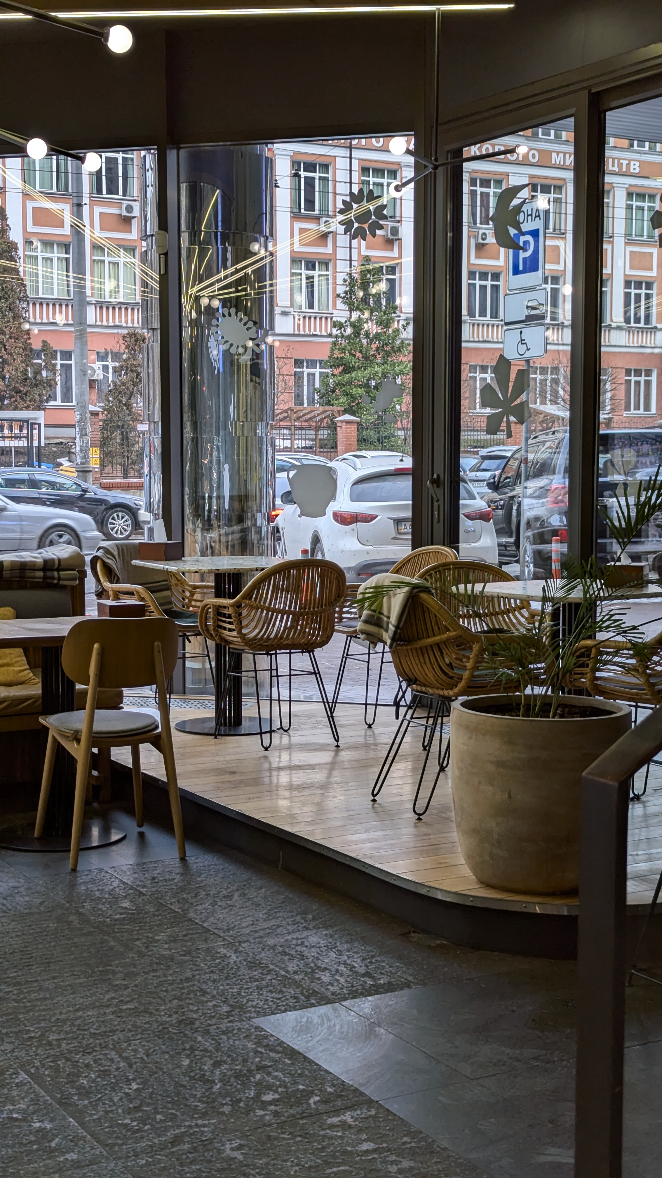 Food&Kyiv image 9