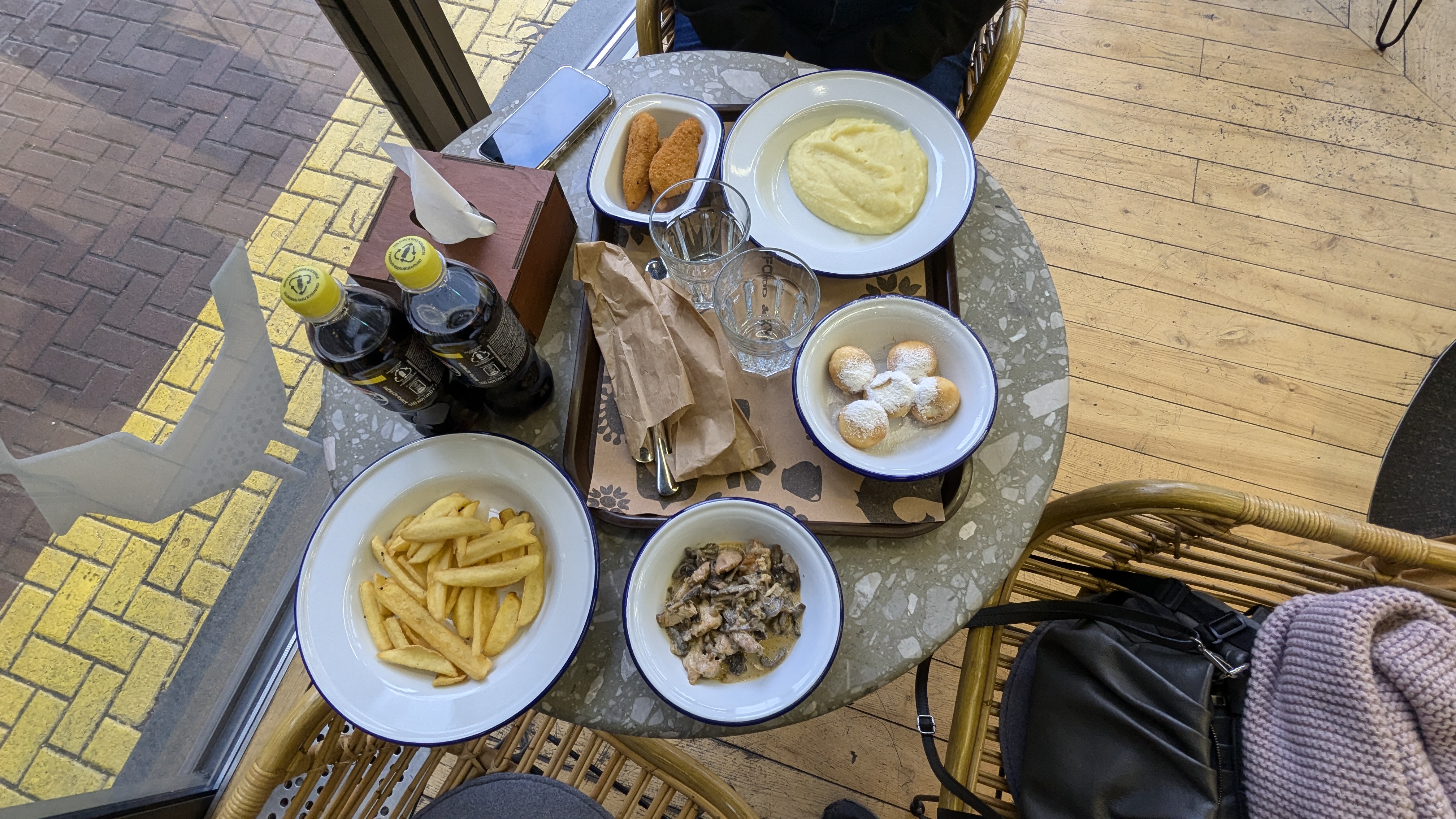 Food&Kyiv image 10