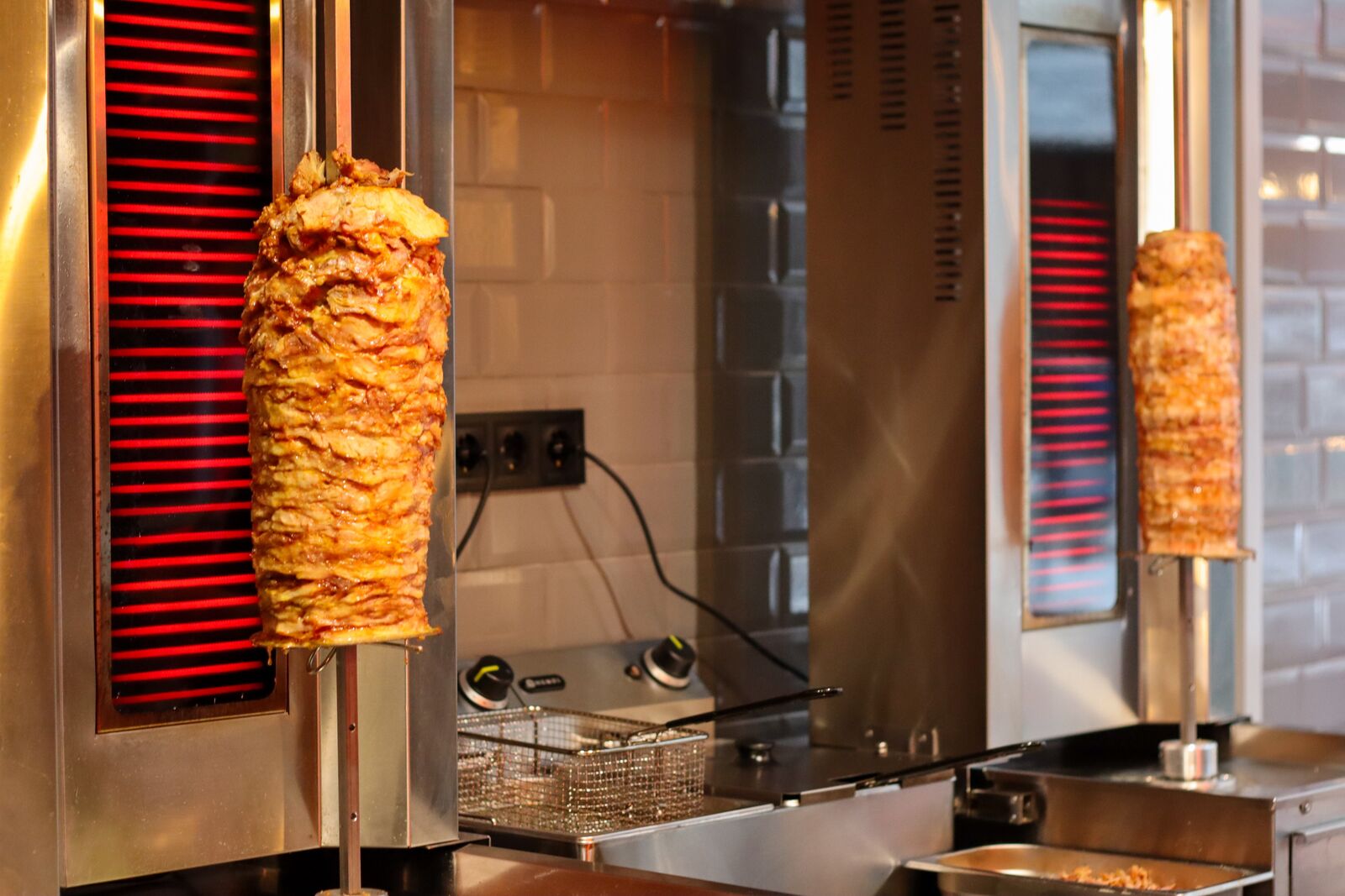 I Love Kebab/Я Люблю Кебаб image 6