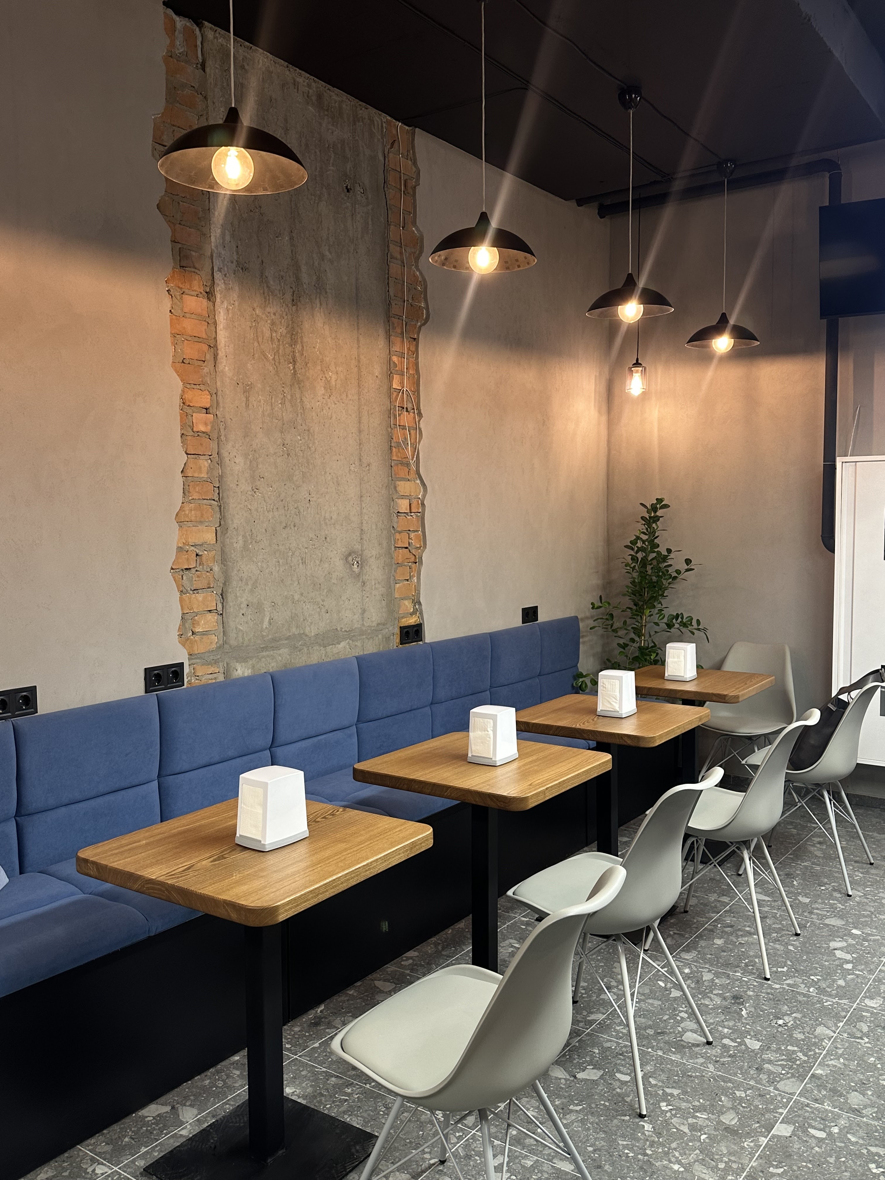 Tsentr Shaurmy image 3