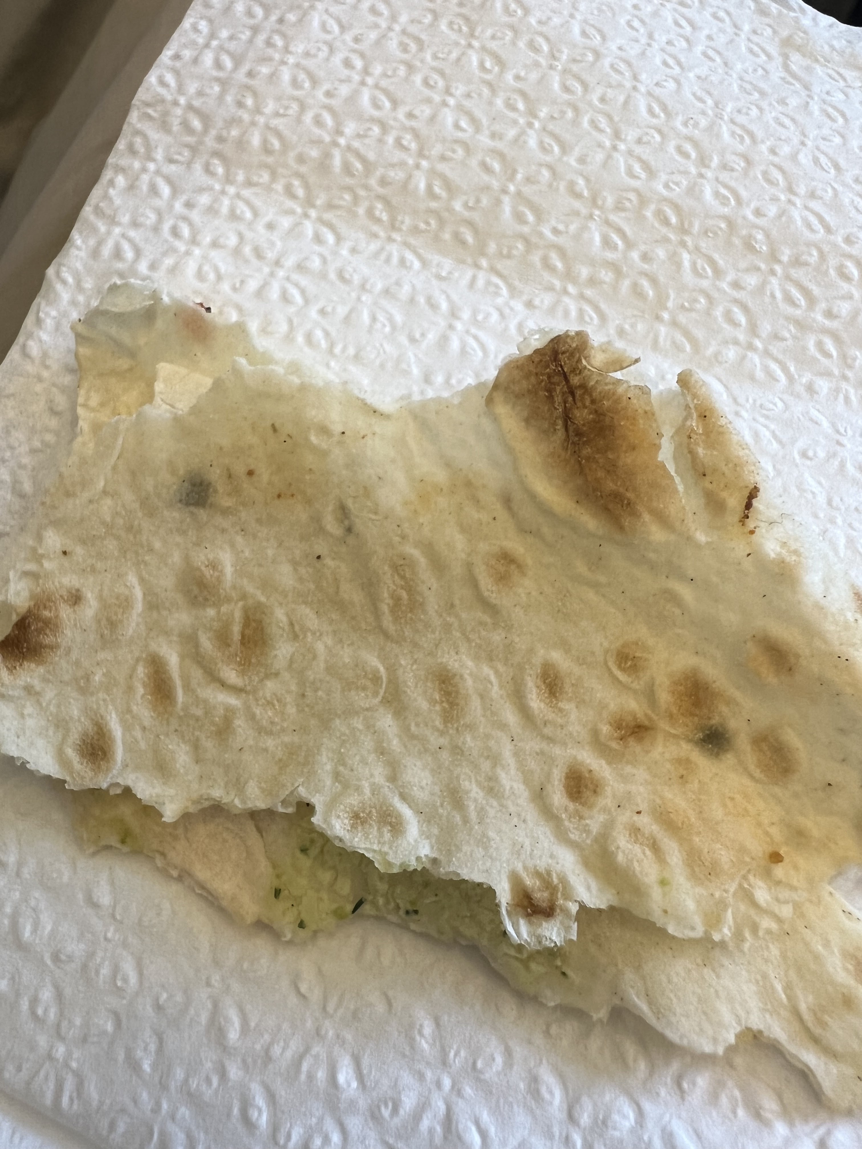 Tsentr Shaurmy image 7