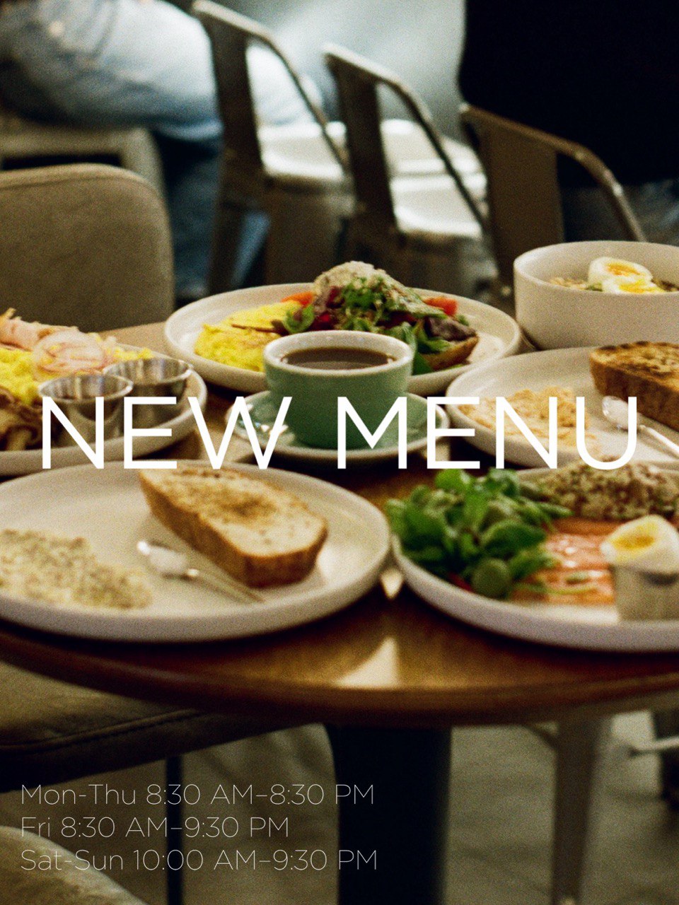 Альпака image 2