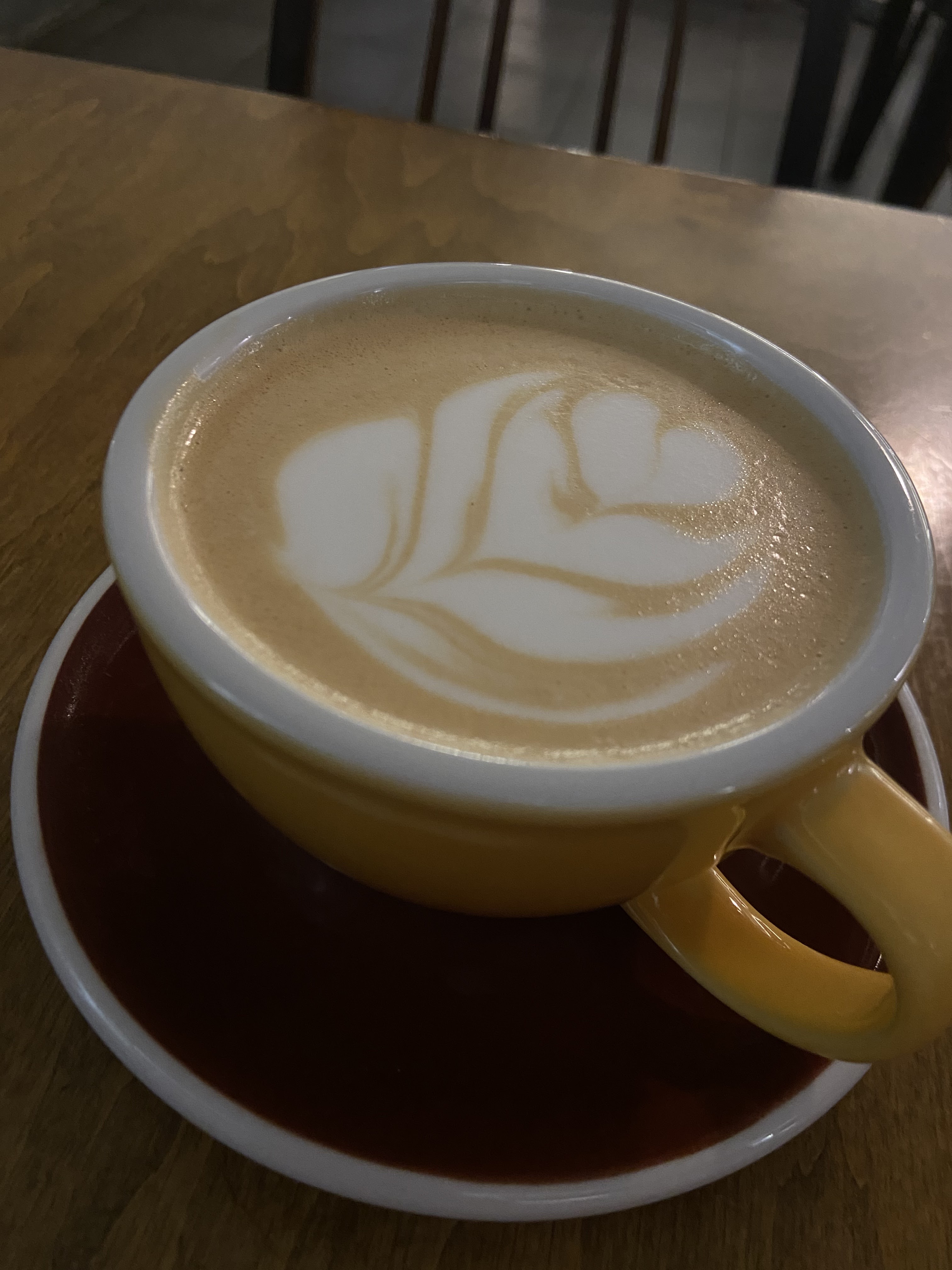 Альпака image 5