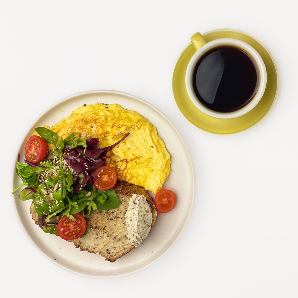 Альпака image 6