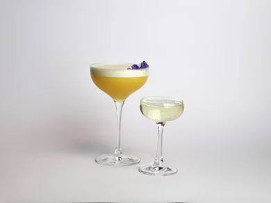 Альпака image 7