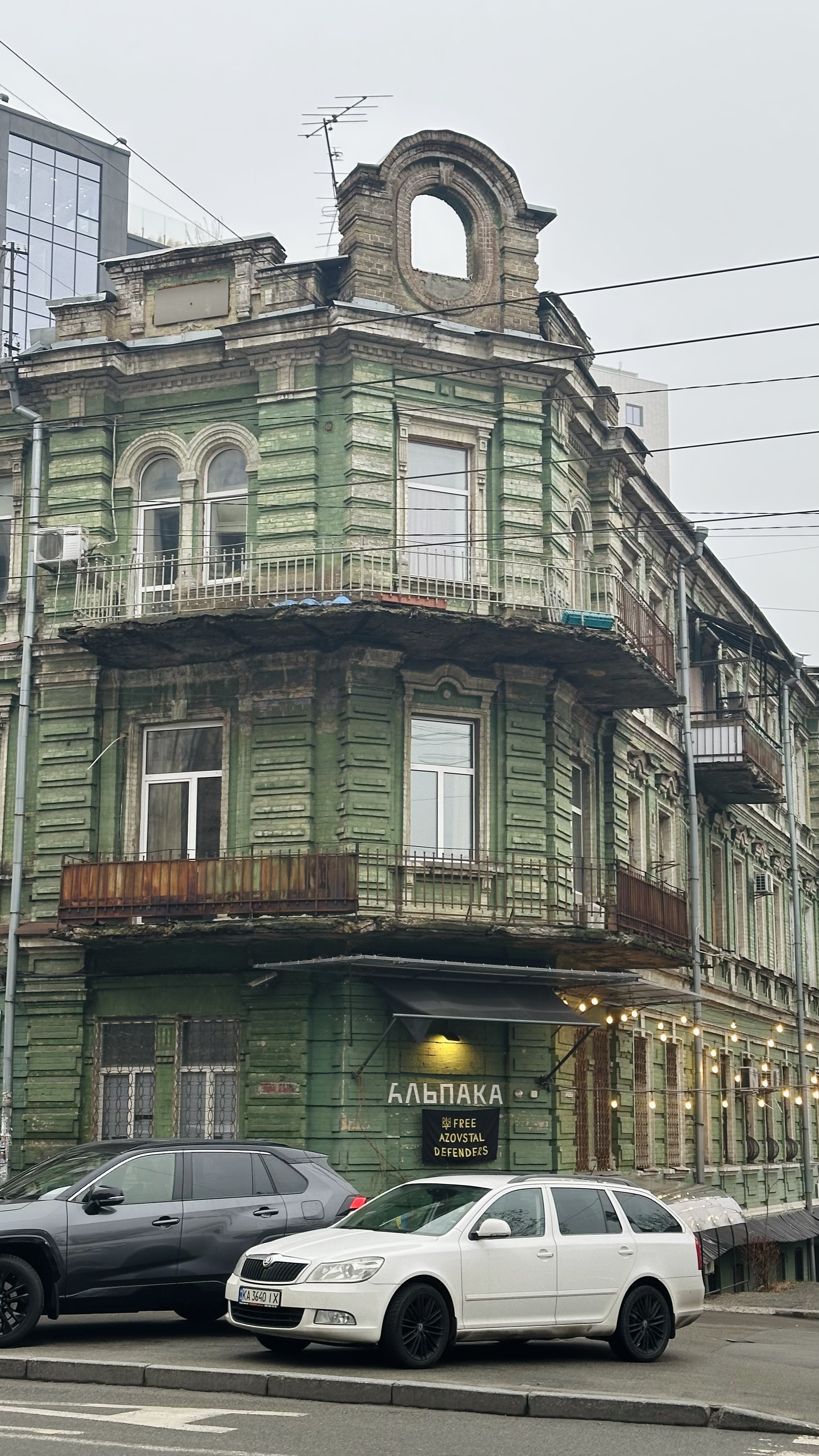 Альпака image 10