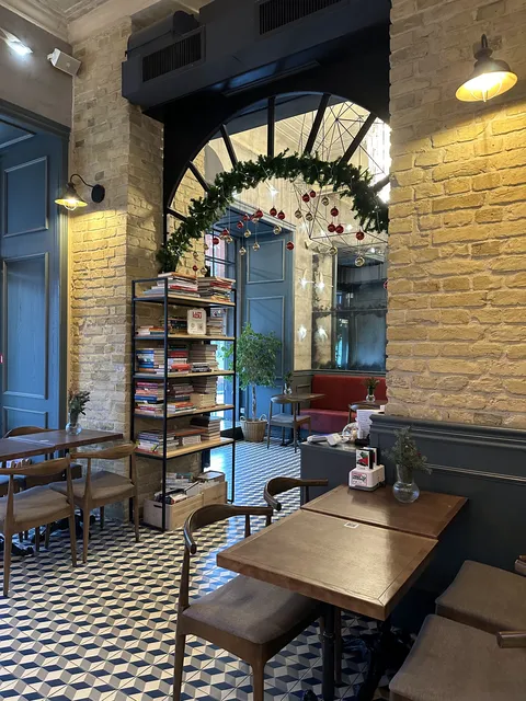 Pastateca image 4