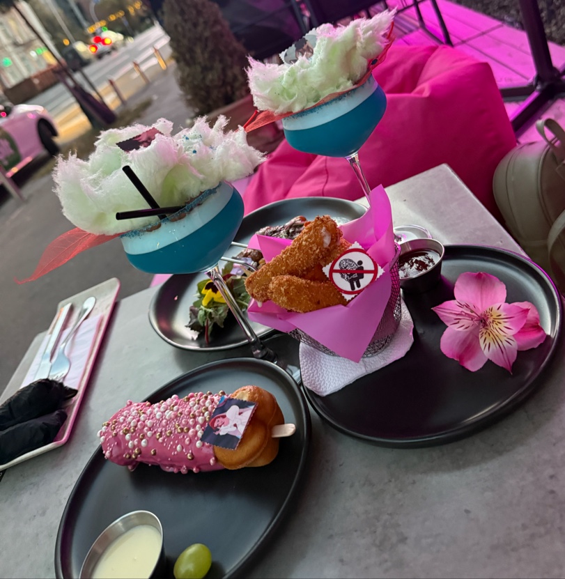 Іскра Гастробар image 3