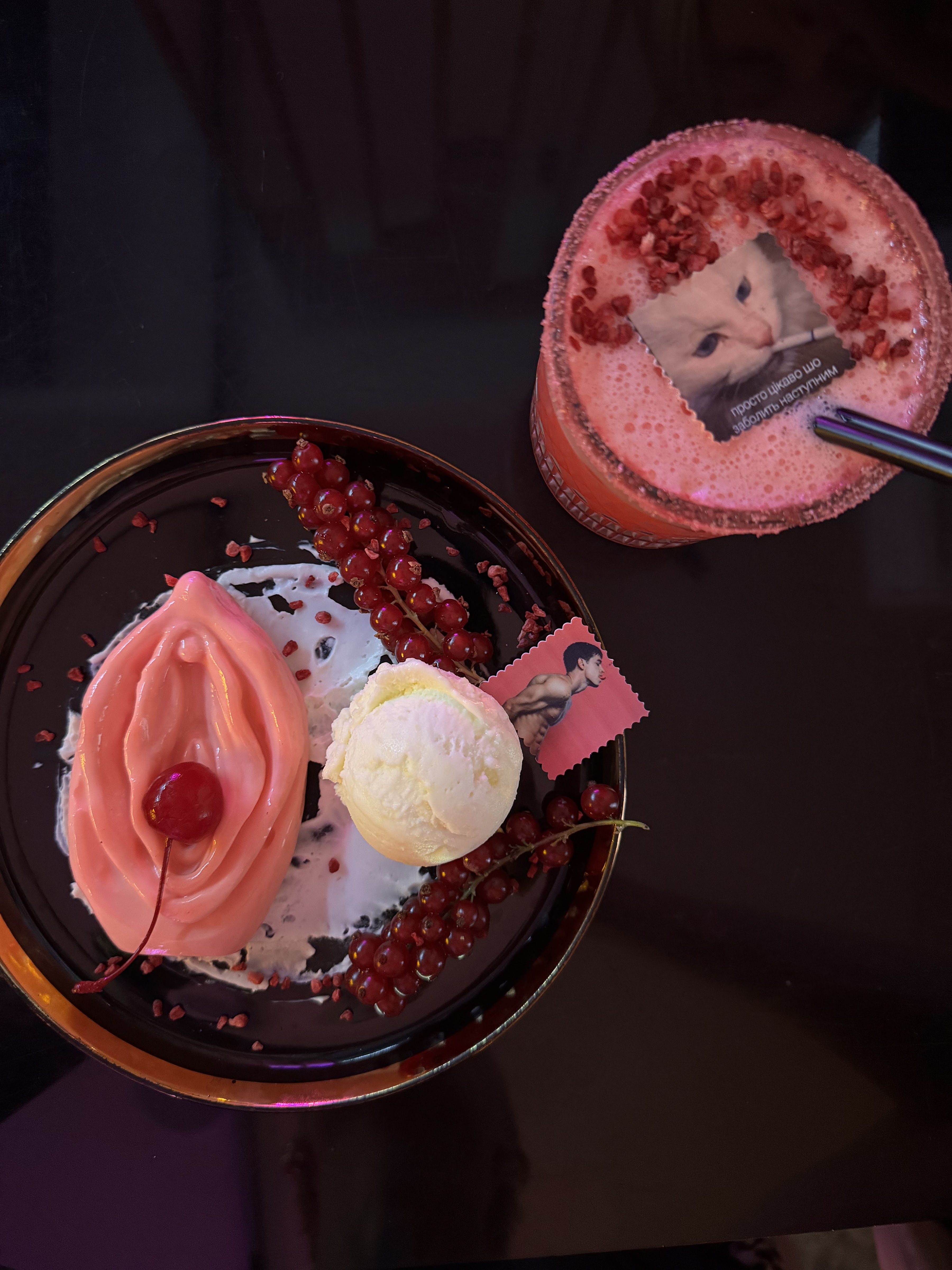 Іскра Гастробар image 10