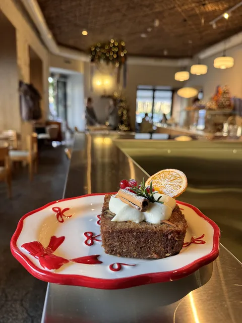 Remi Cafe image 3