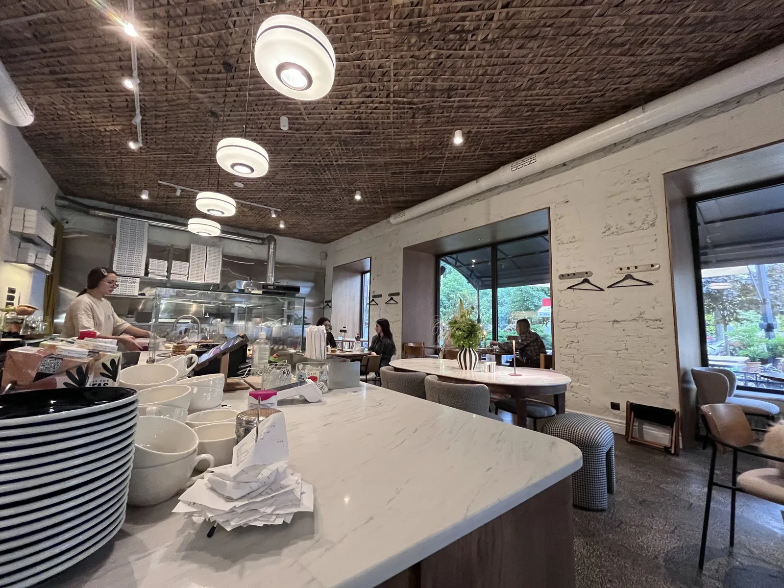 Remi Cafe image 9