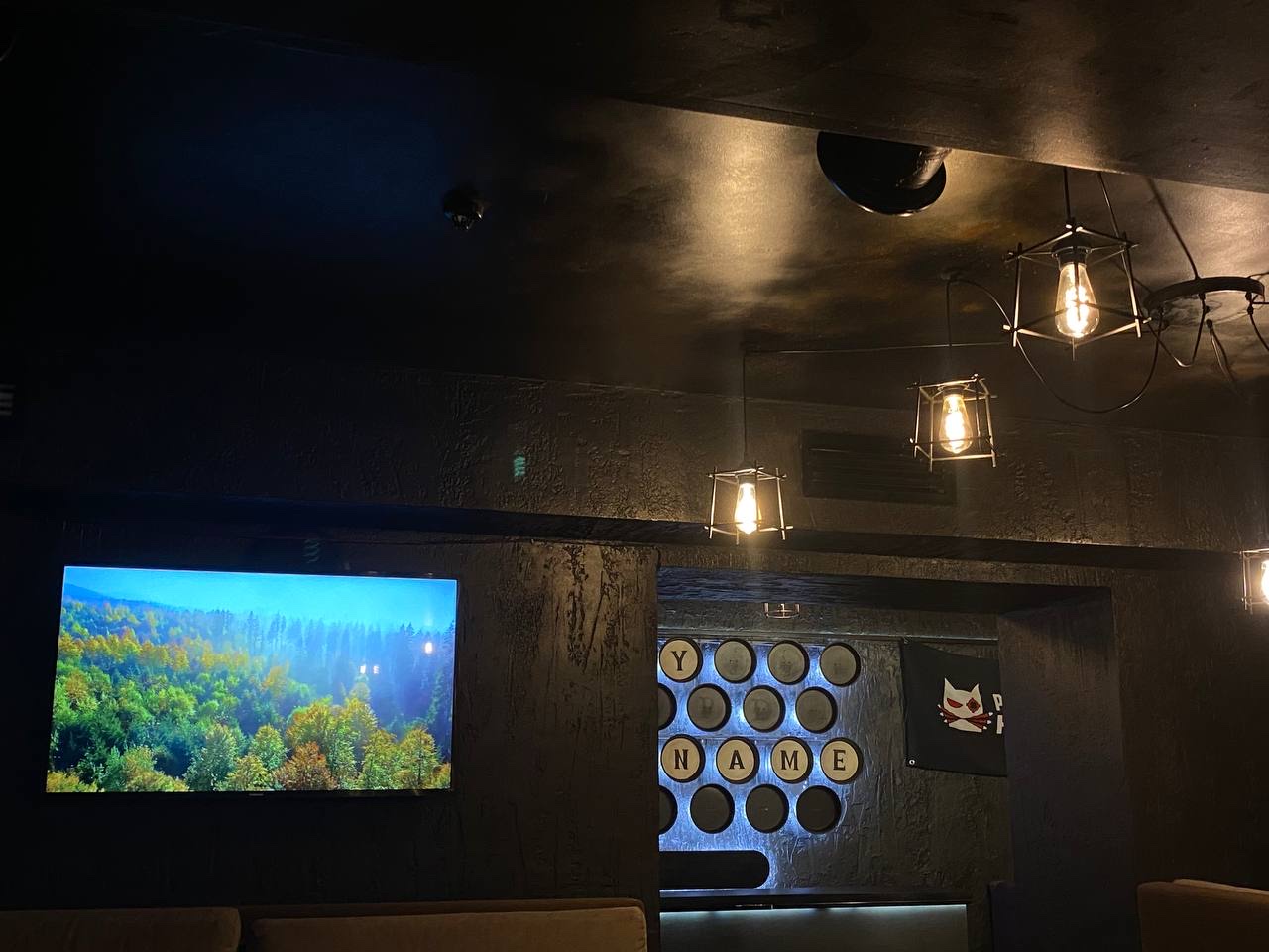 Кальян-бар Mr.White 3 image 6