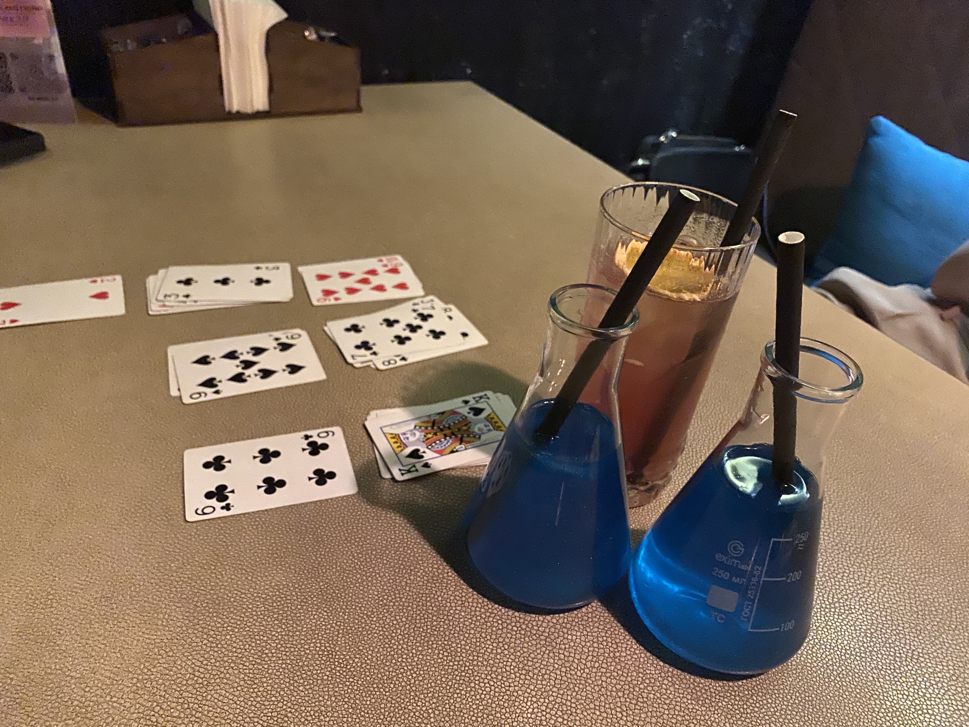 Кальян-бар Mr.White 3 image 7