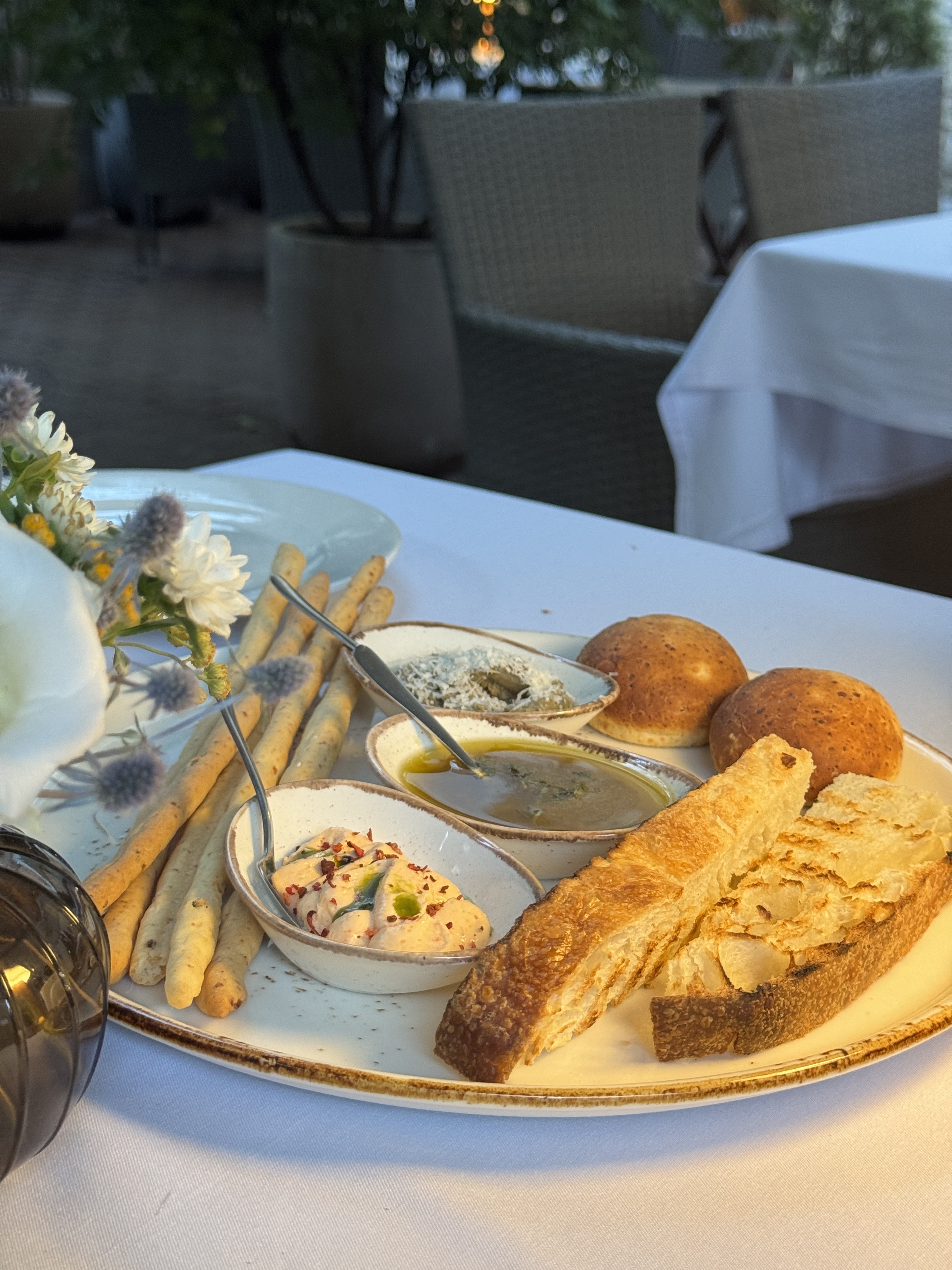 Bistro Pekarya - Kyiv image 6