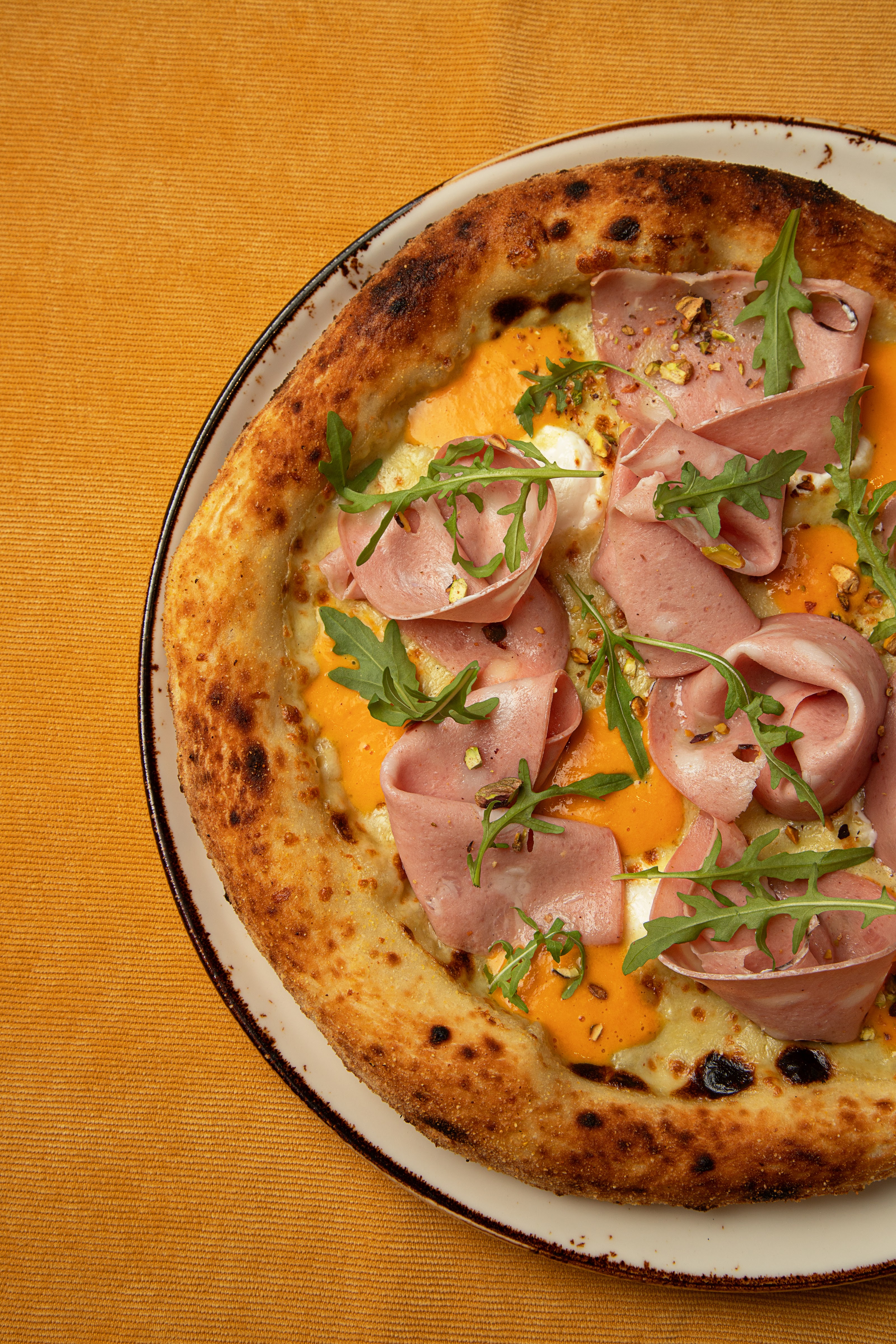 Bistro Pekarya - Kyiv image 7