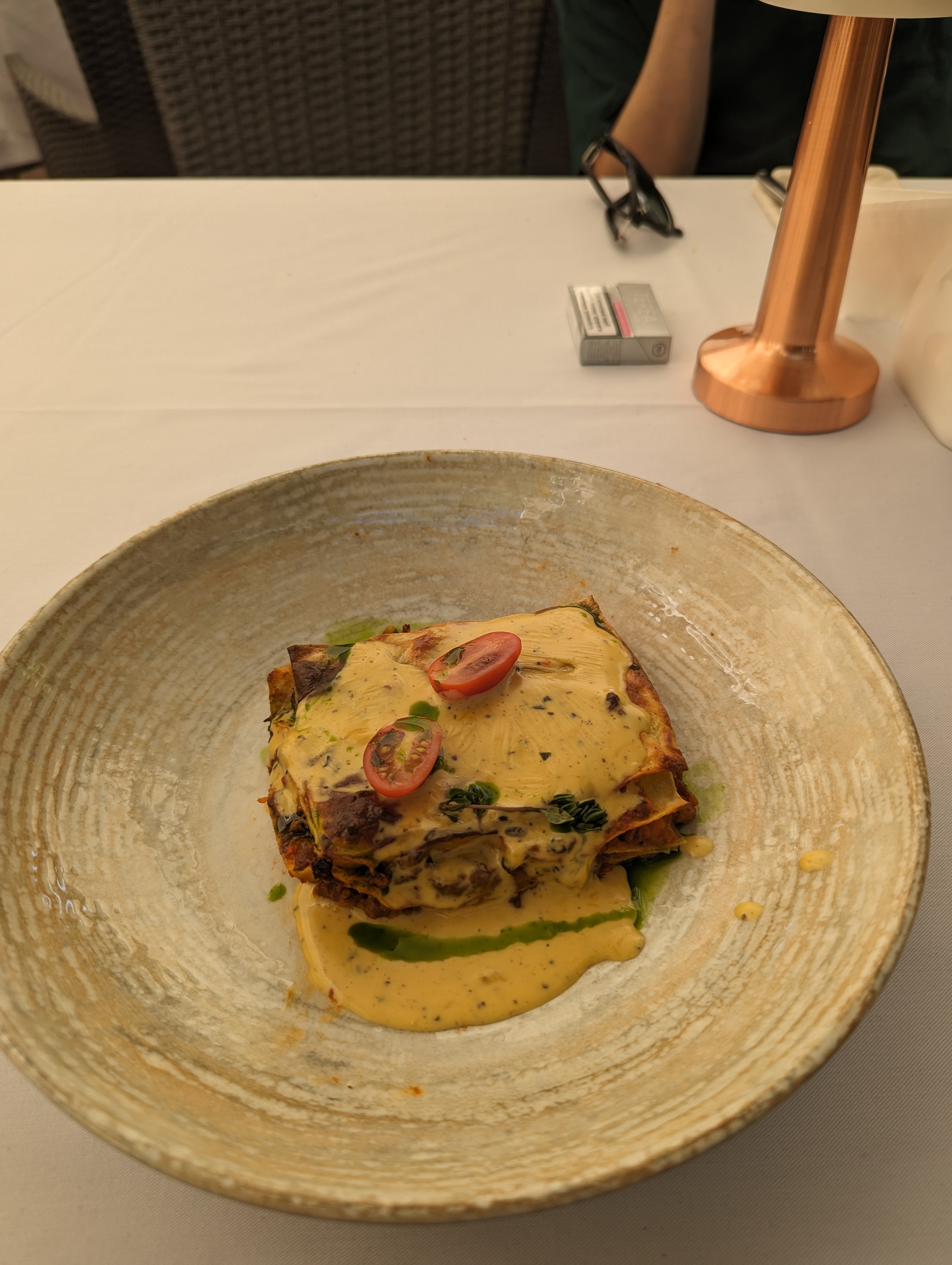 Bistro Pekarya - Kyiv image 10