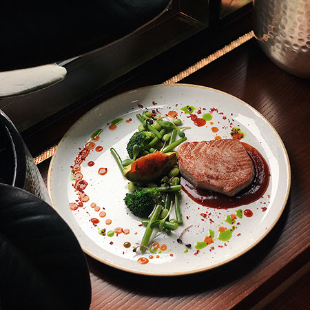 Smartass Kitchen & Bar image 2